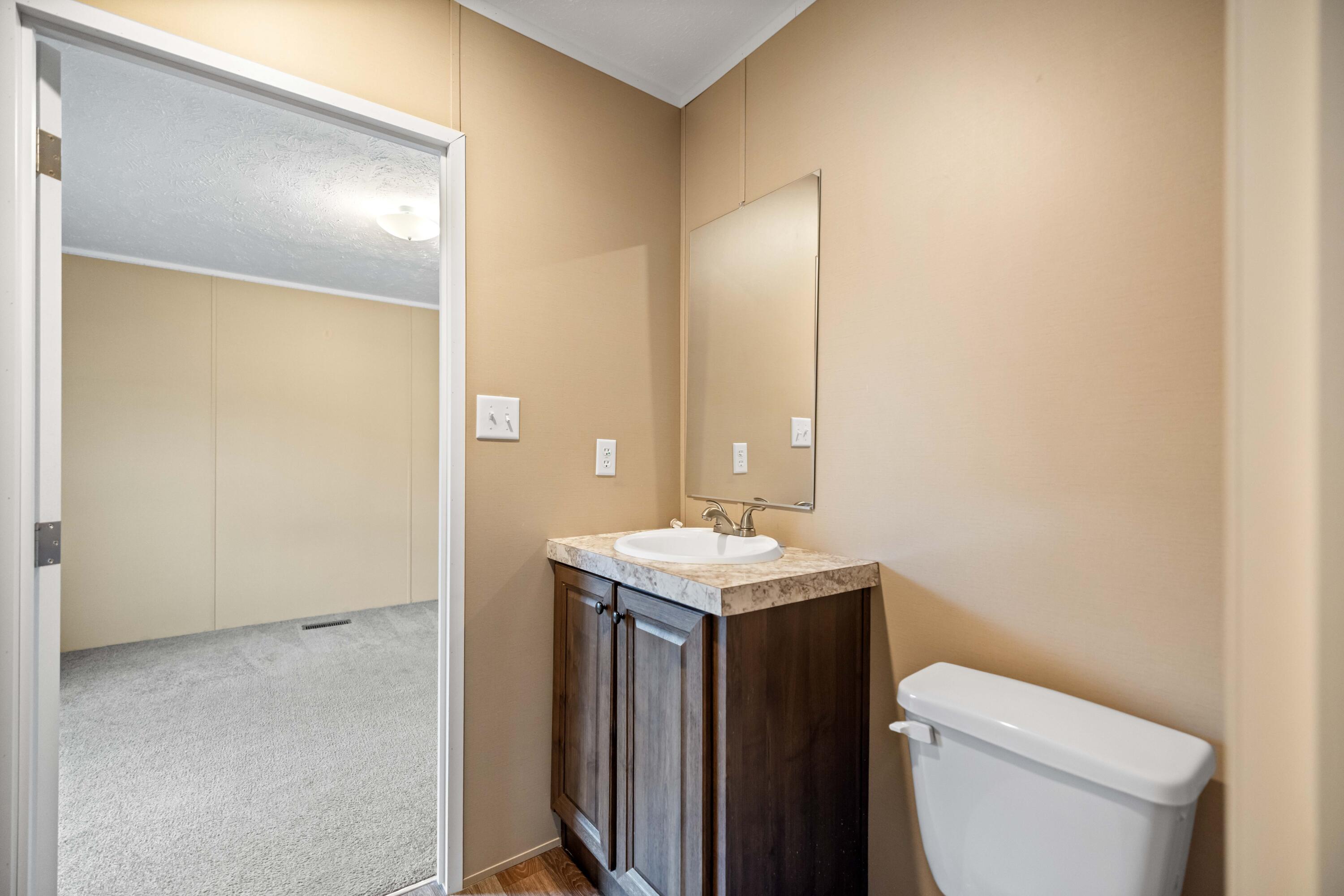 632 Mcglone Creek Road Property Photo 29
