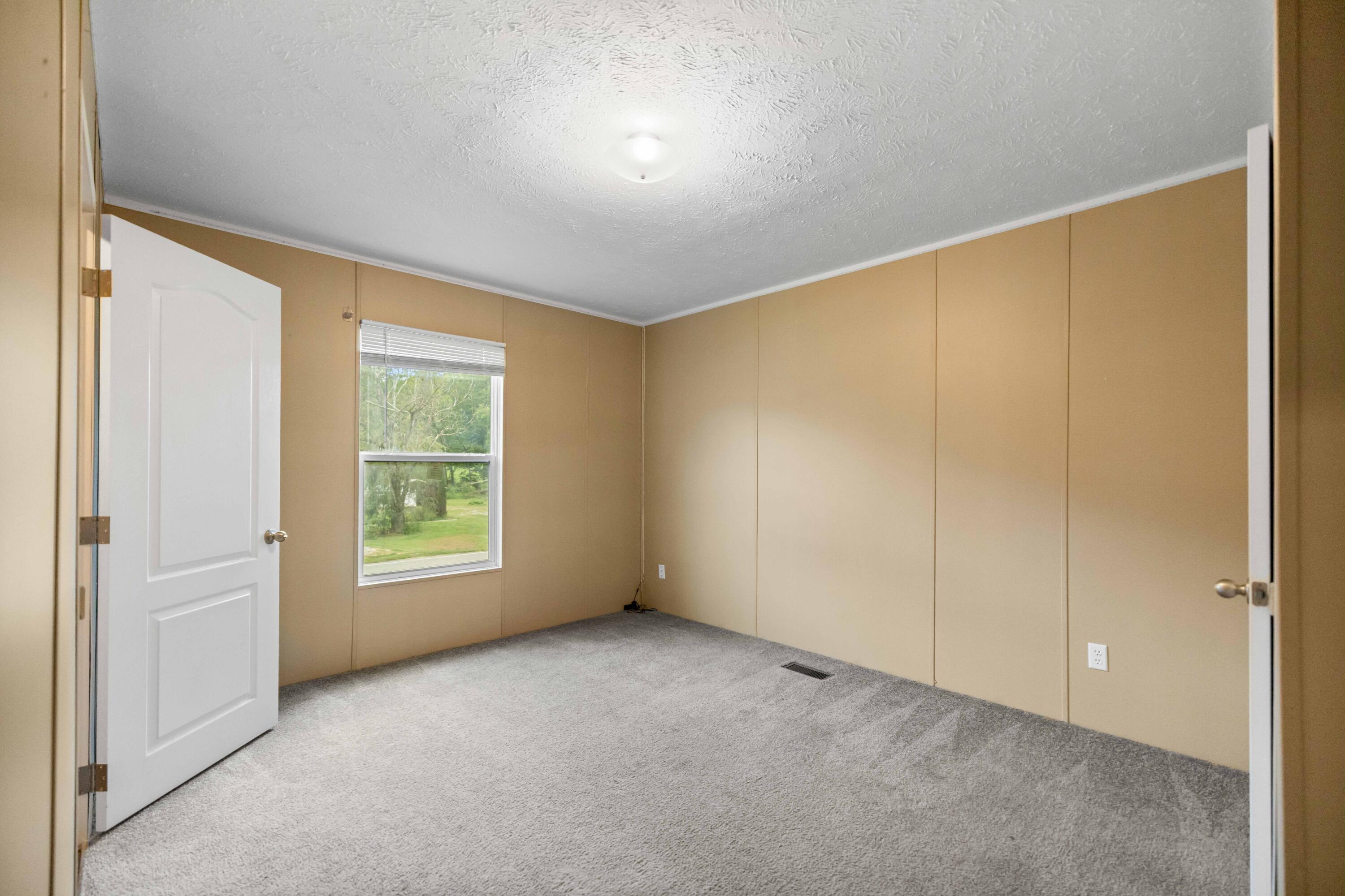 632 Mcglone Creek Road Property Photo 31