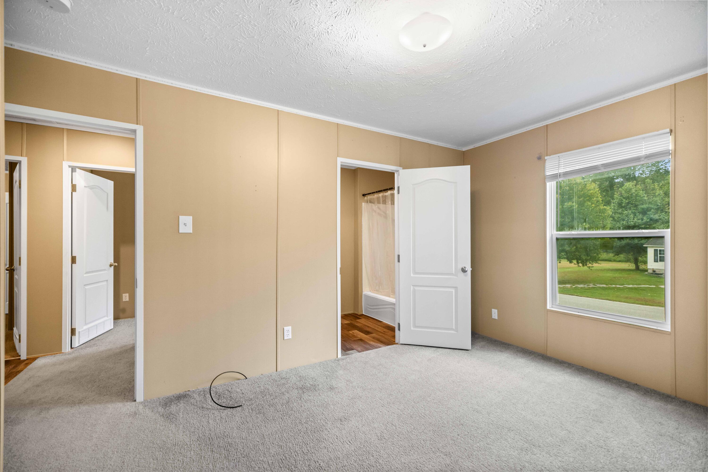 632 Mcglone Creek Road Property Photo 32