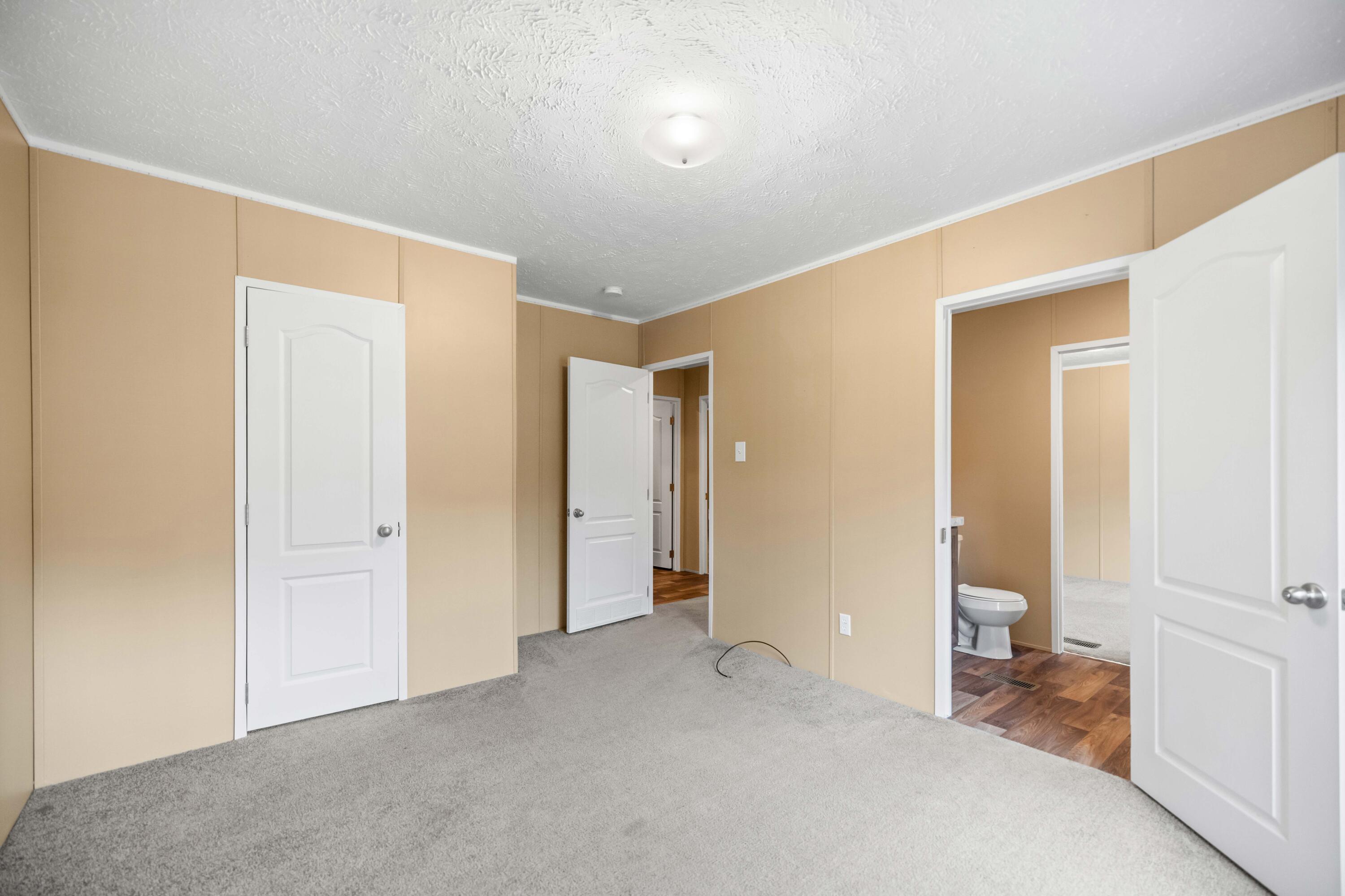 632 Mcglone Creek Road Property Photo 33