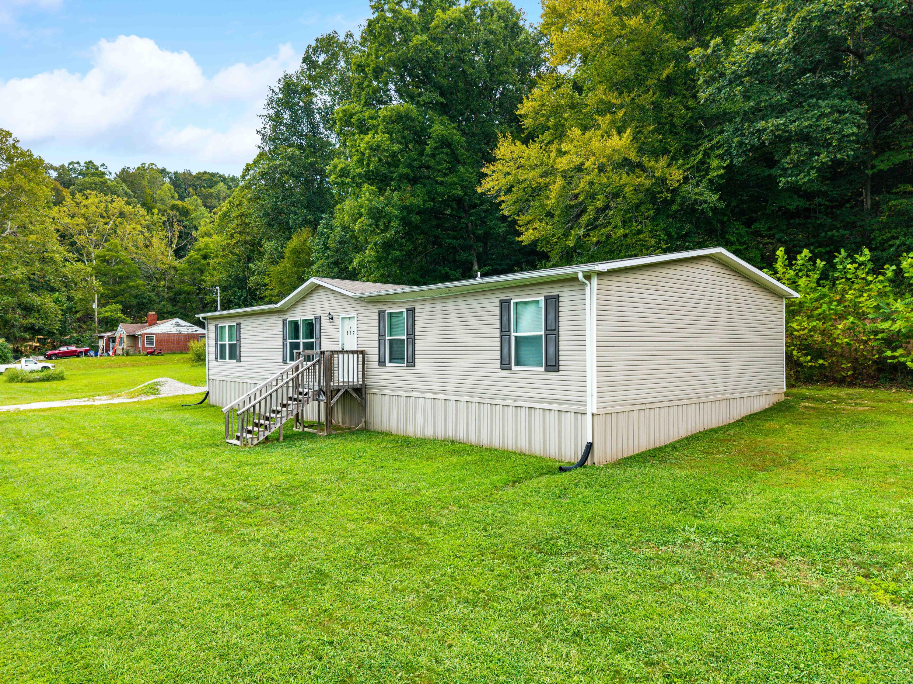 632 Mcglone Creek Road Property Photo 35