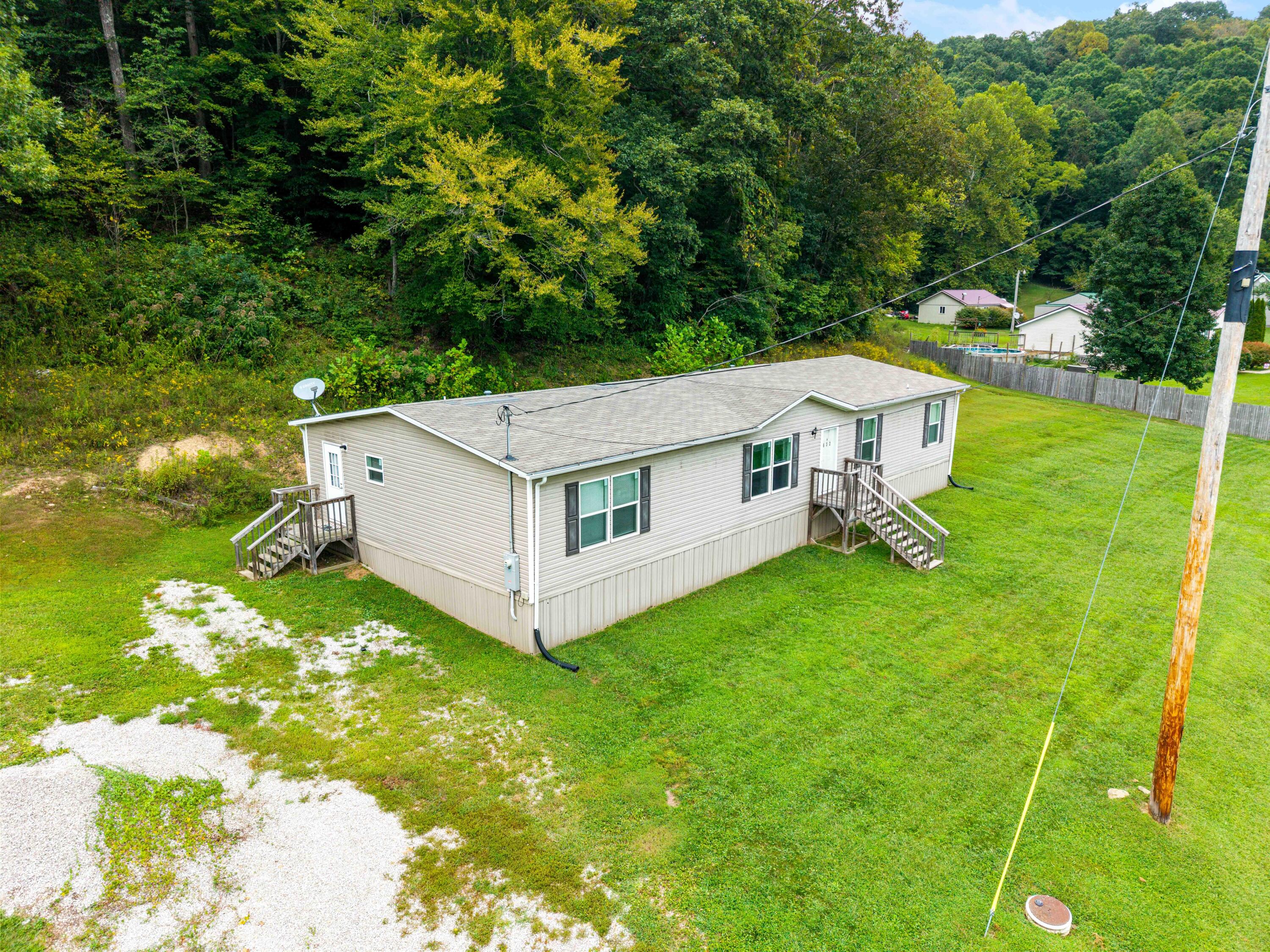 632 Mcglone Creek Road Property Photo 36