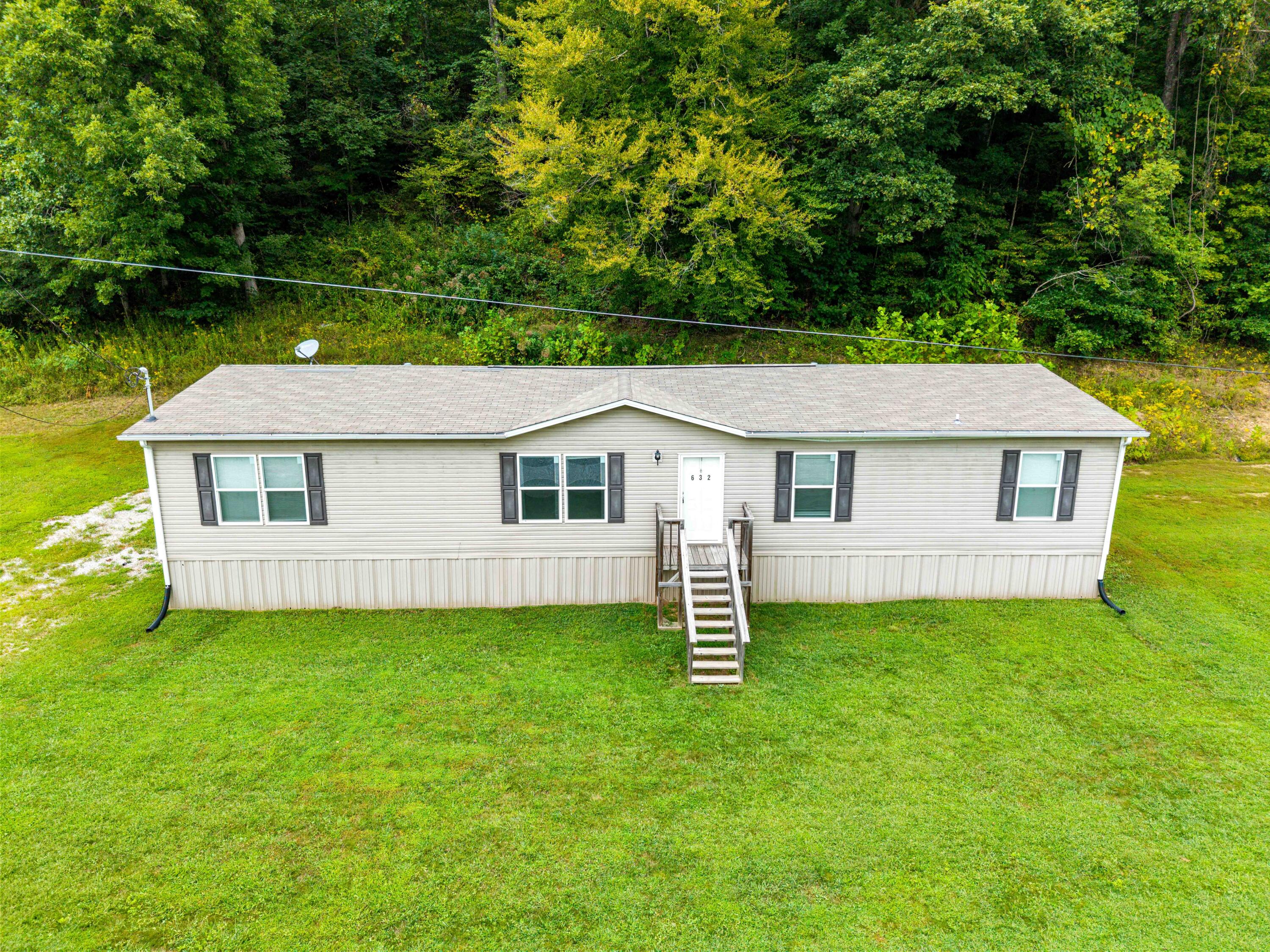 632 Mcglone Creek Road Property Photo 37