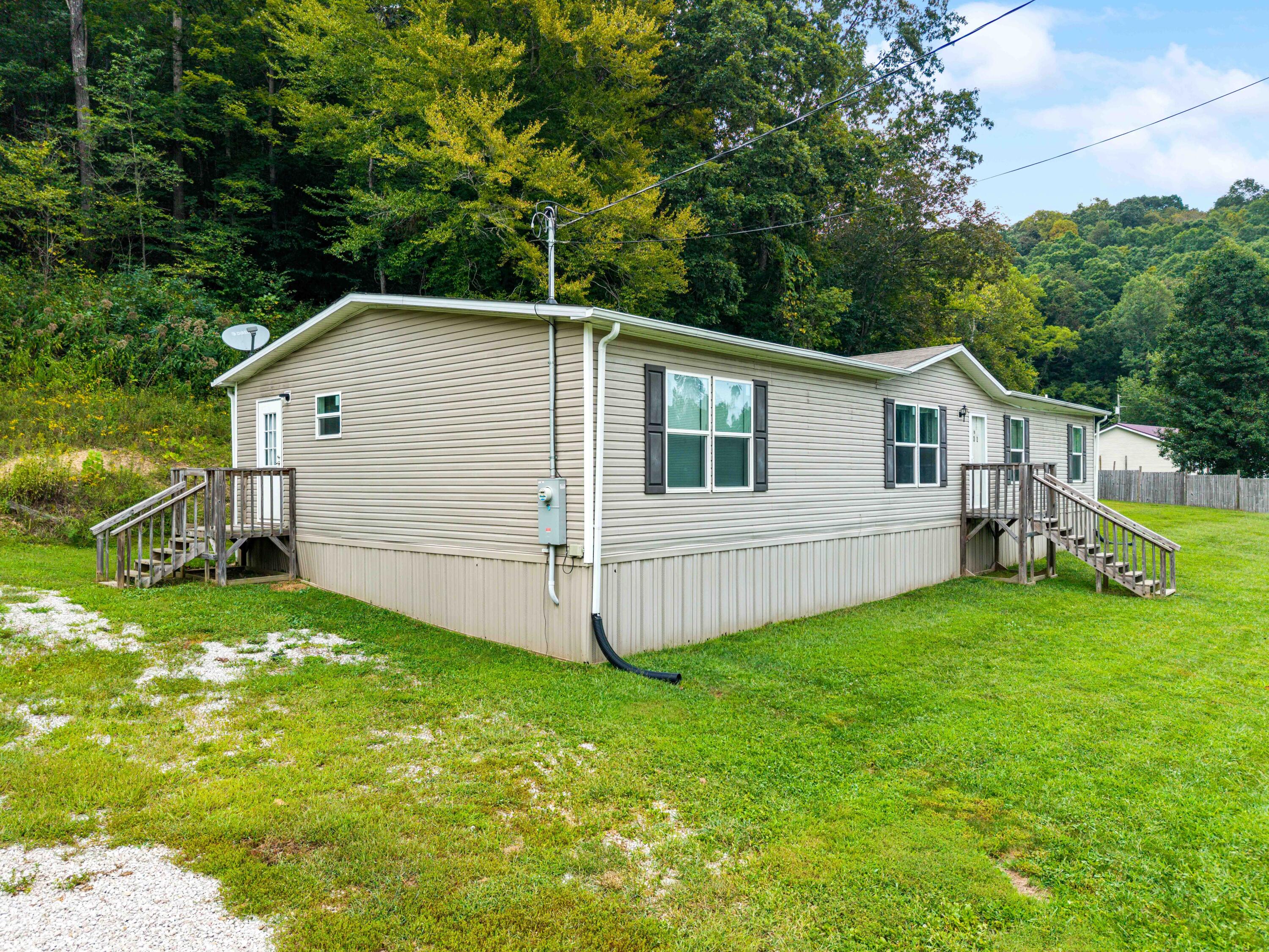 632 Mcglone Creek Road Property Photo 38