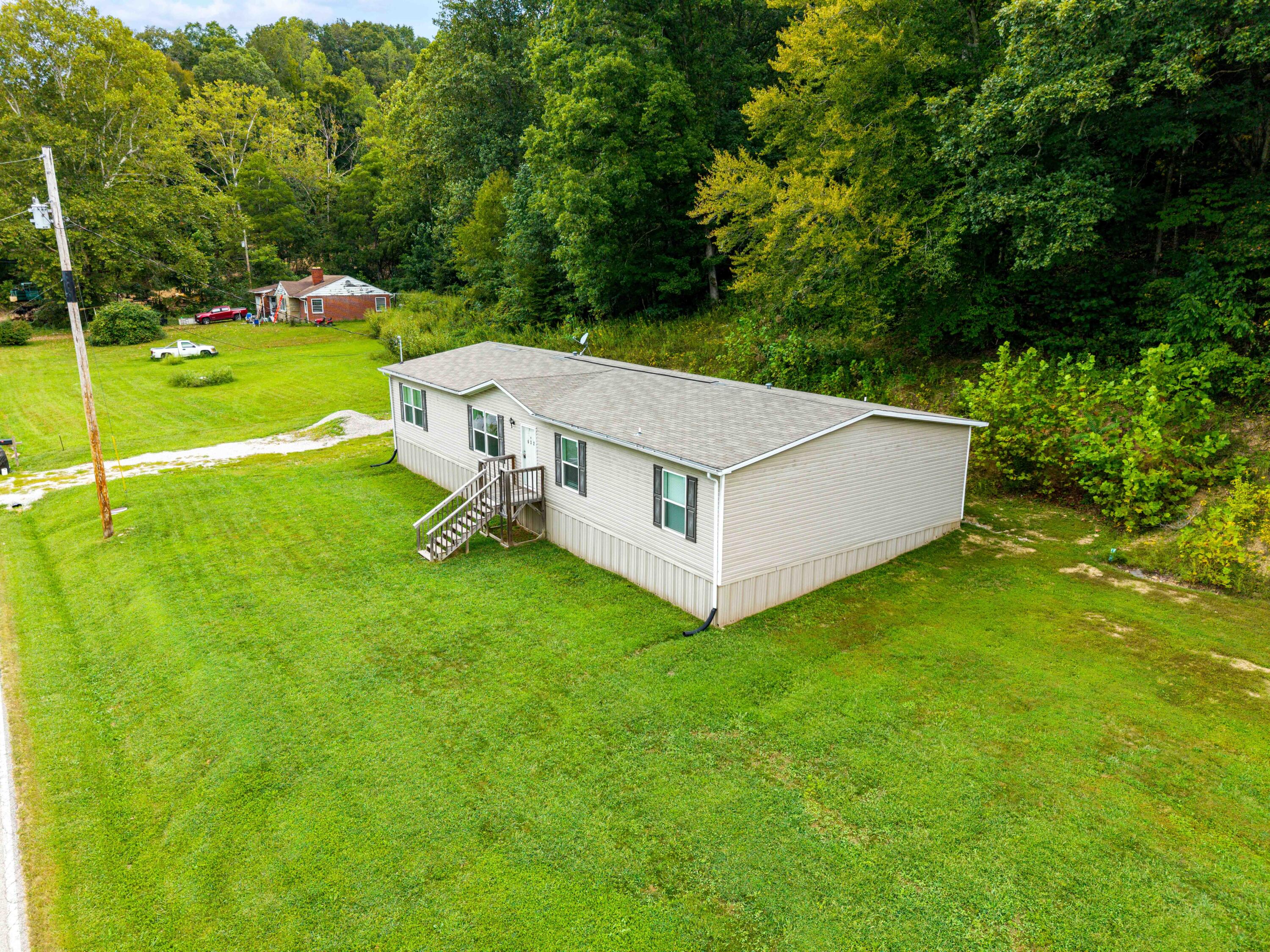 632 Mcglone Creek Road Property Photo 39