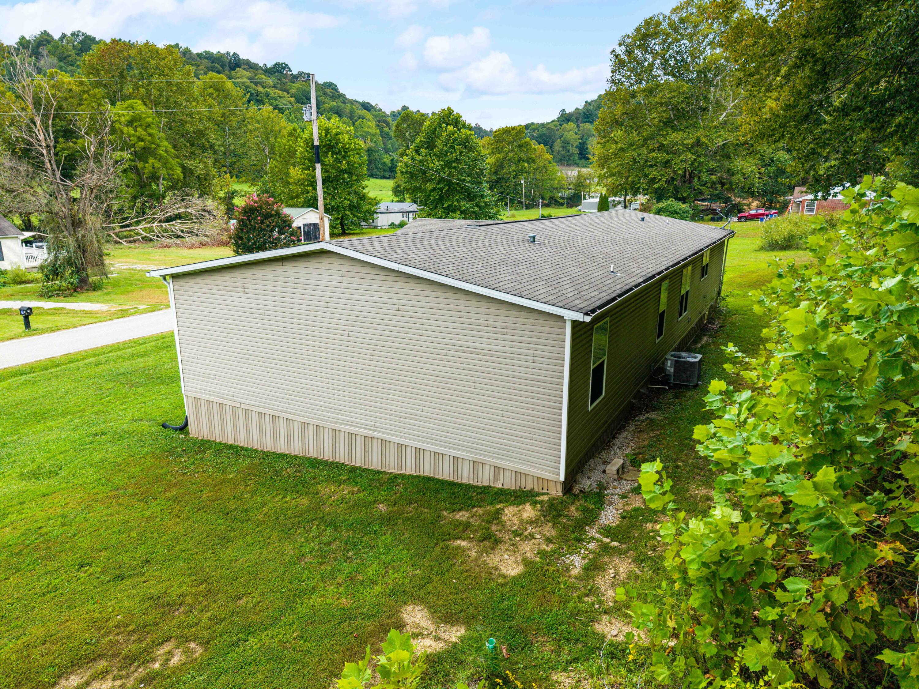 632 Mcglone Creek Road Property Photo 40