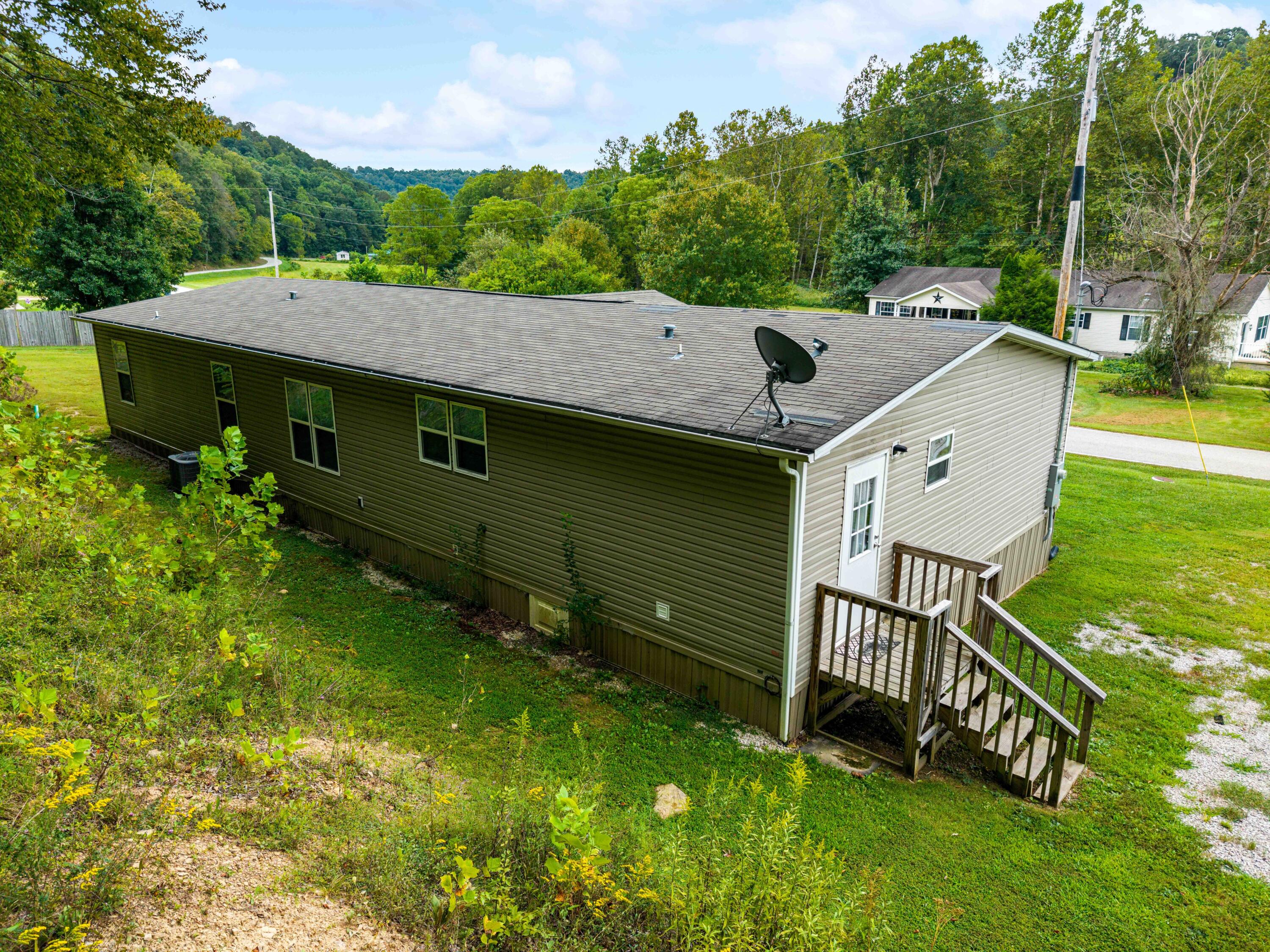 632 Mcglone Creek Road Property Photo 41