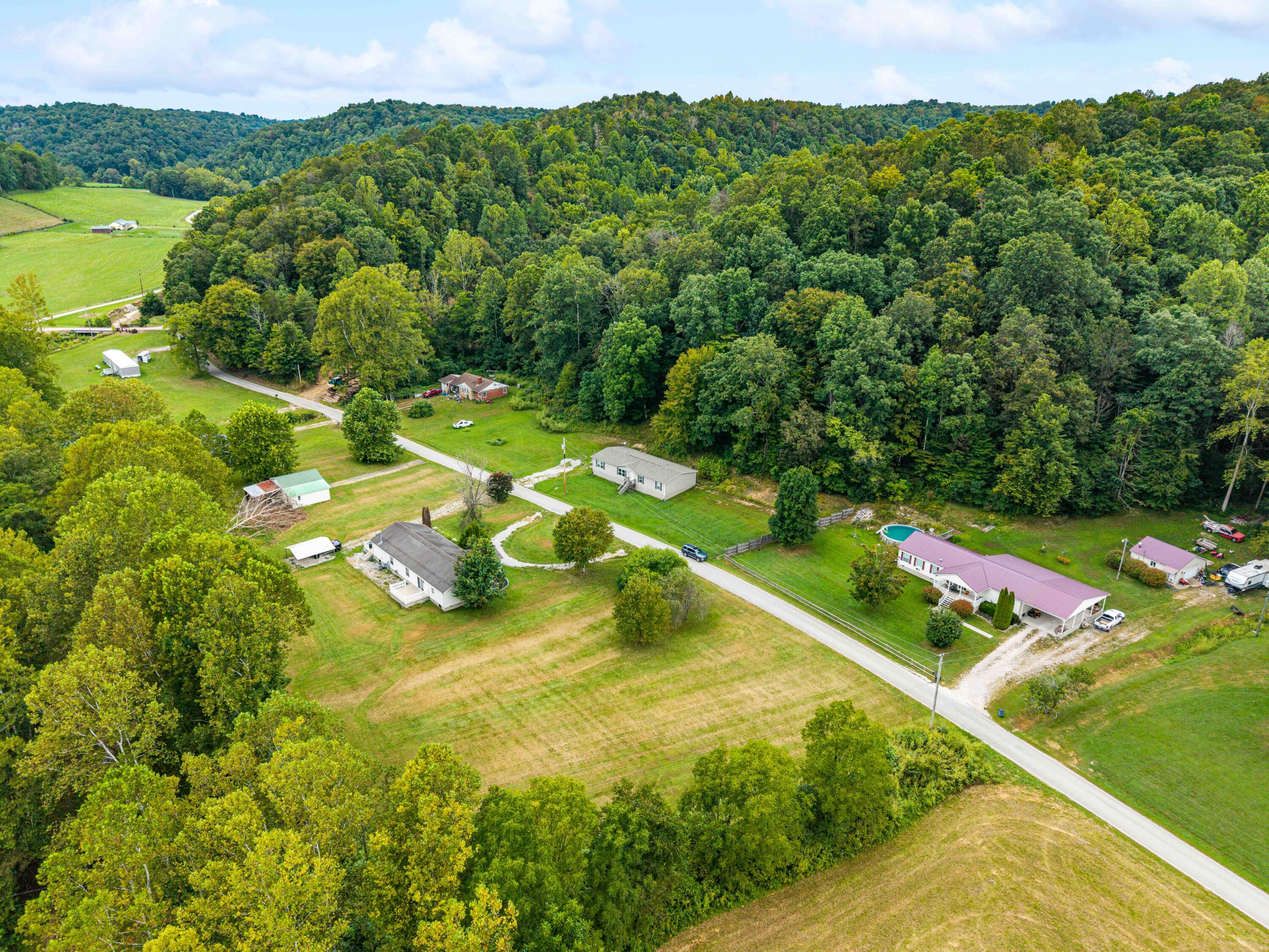 632 Mcglone Creek Road Property Photo 42