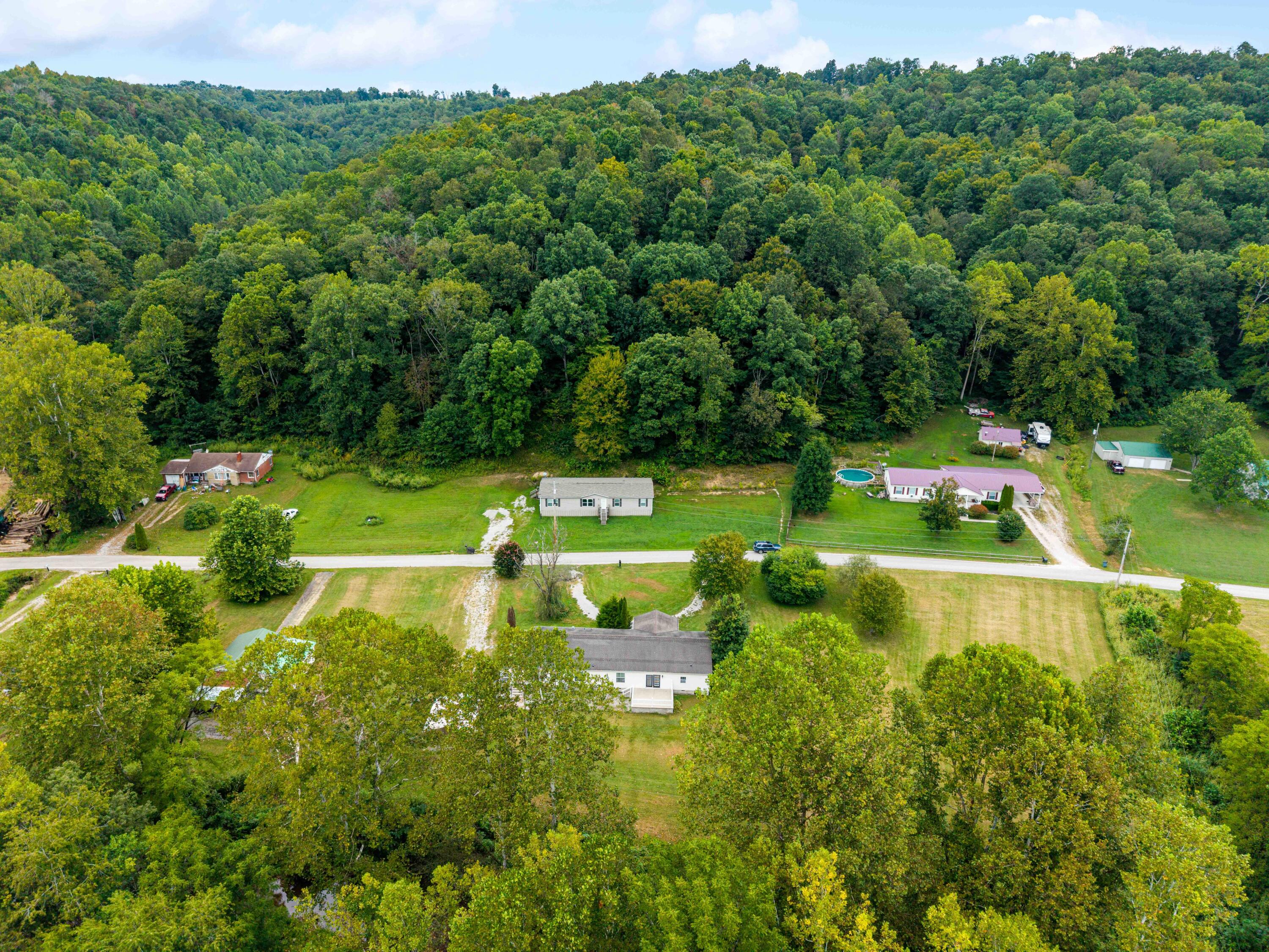 632 Mcglone Creek Road Property Photo 43