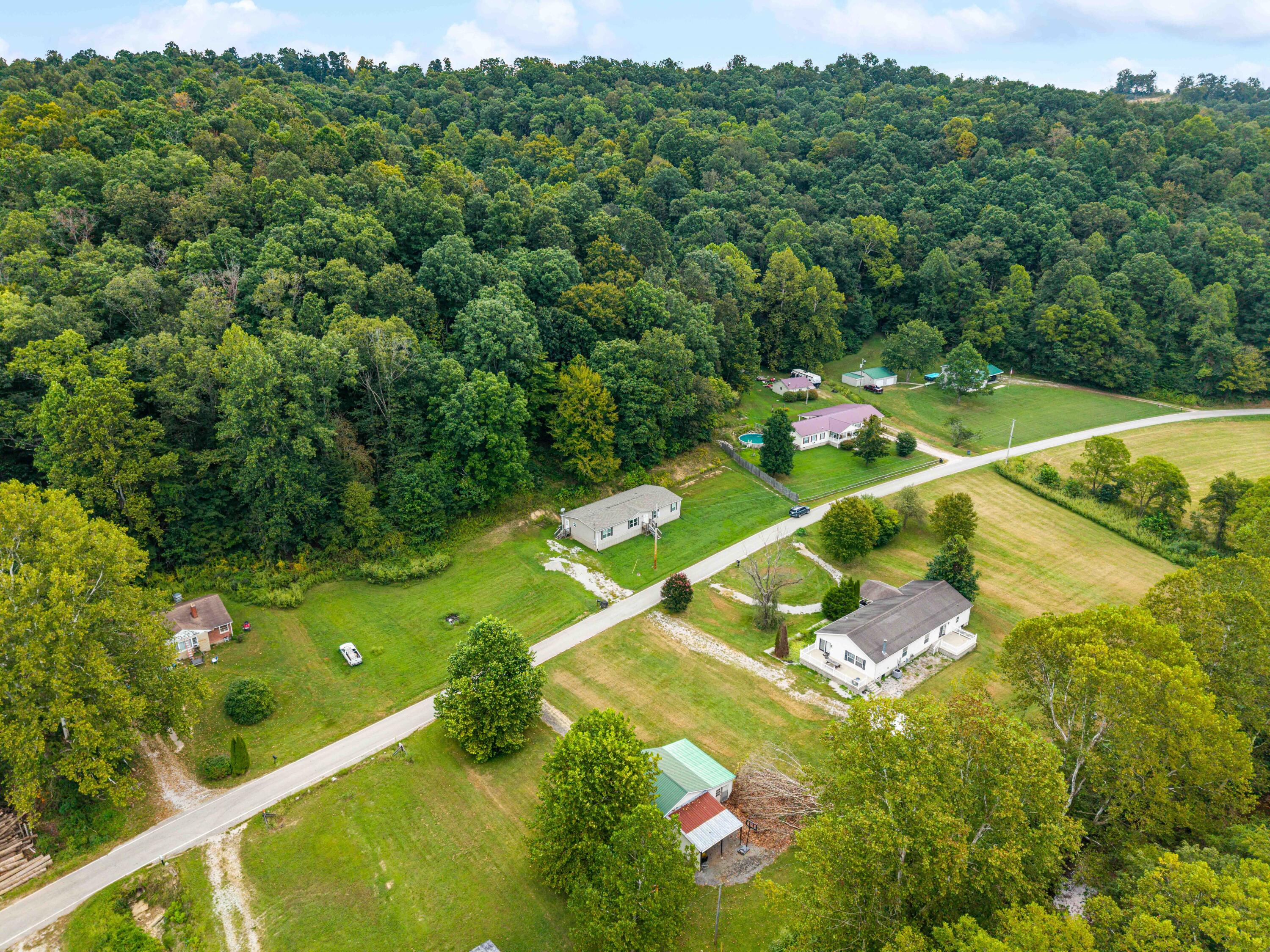 632 Mcglone Creek Road Property Photo 44