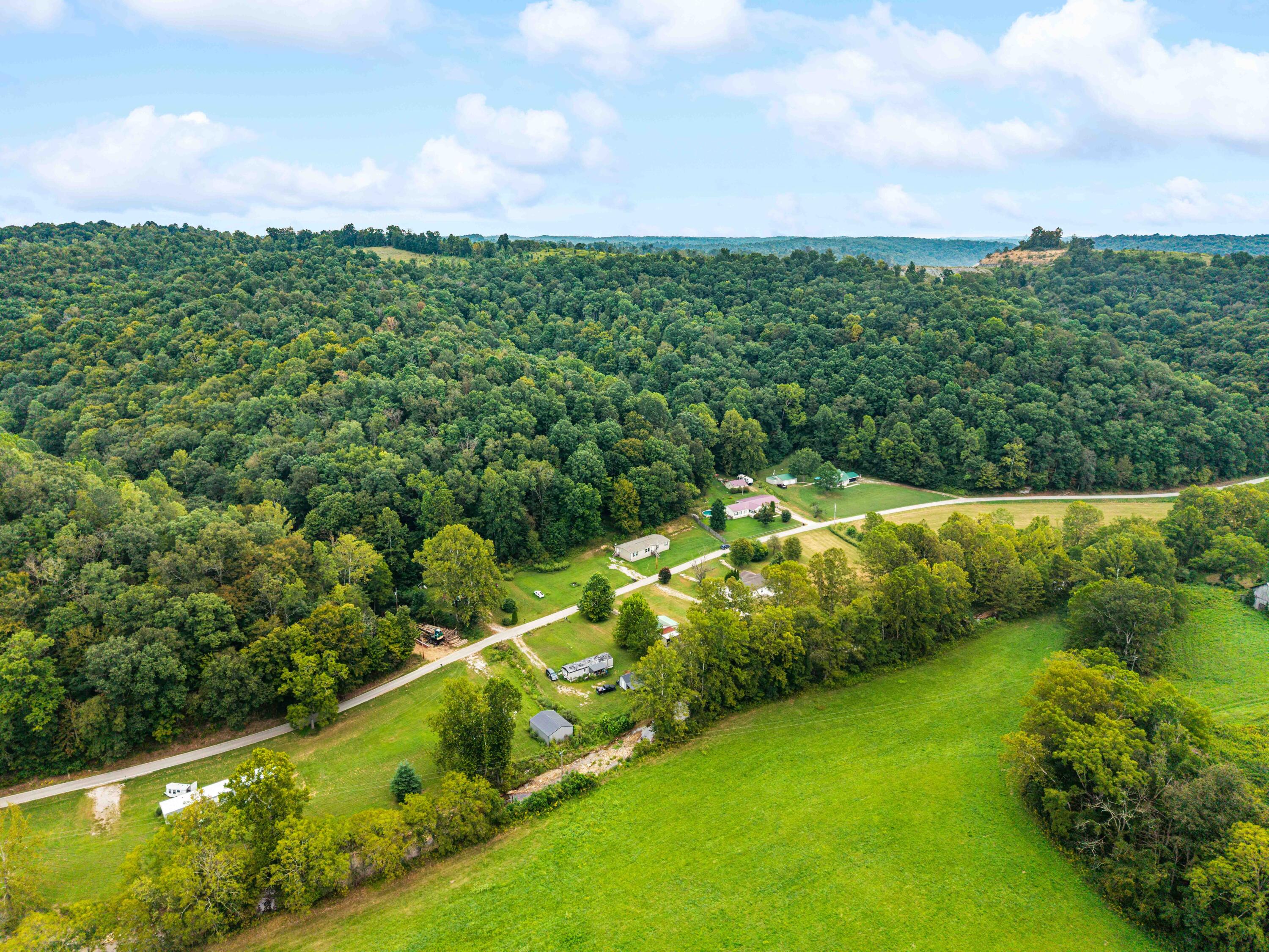 632 Mcglone Creek Road Property Photo 45