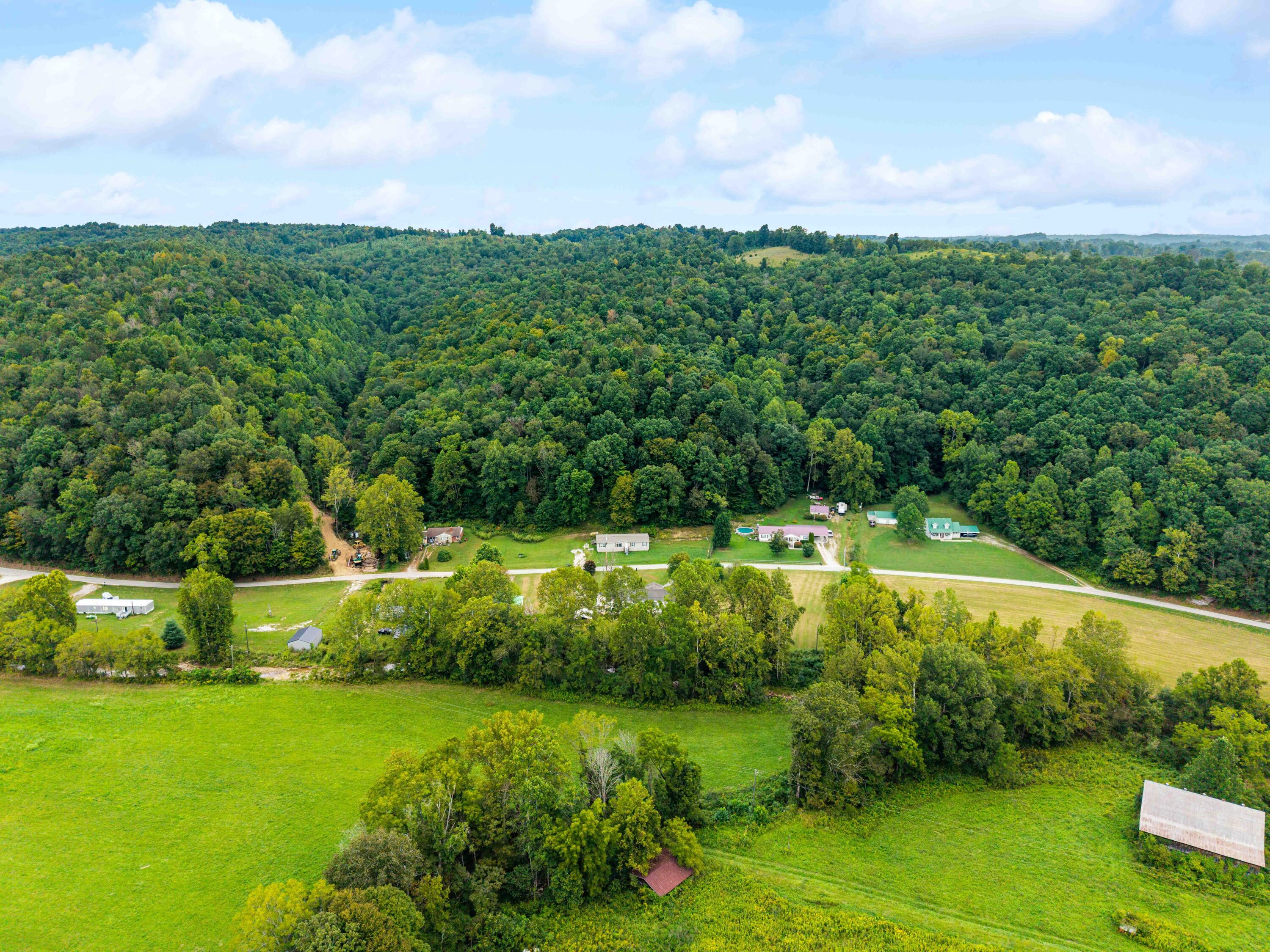632 Mcglone Creek Road Property Photo 46