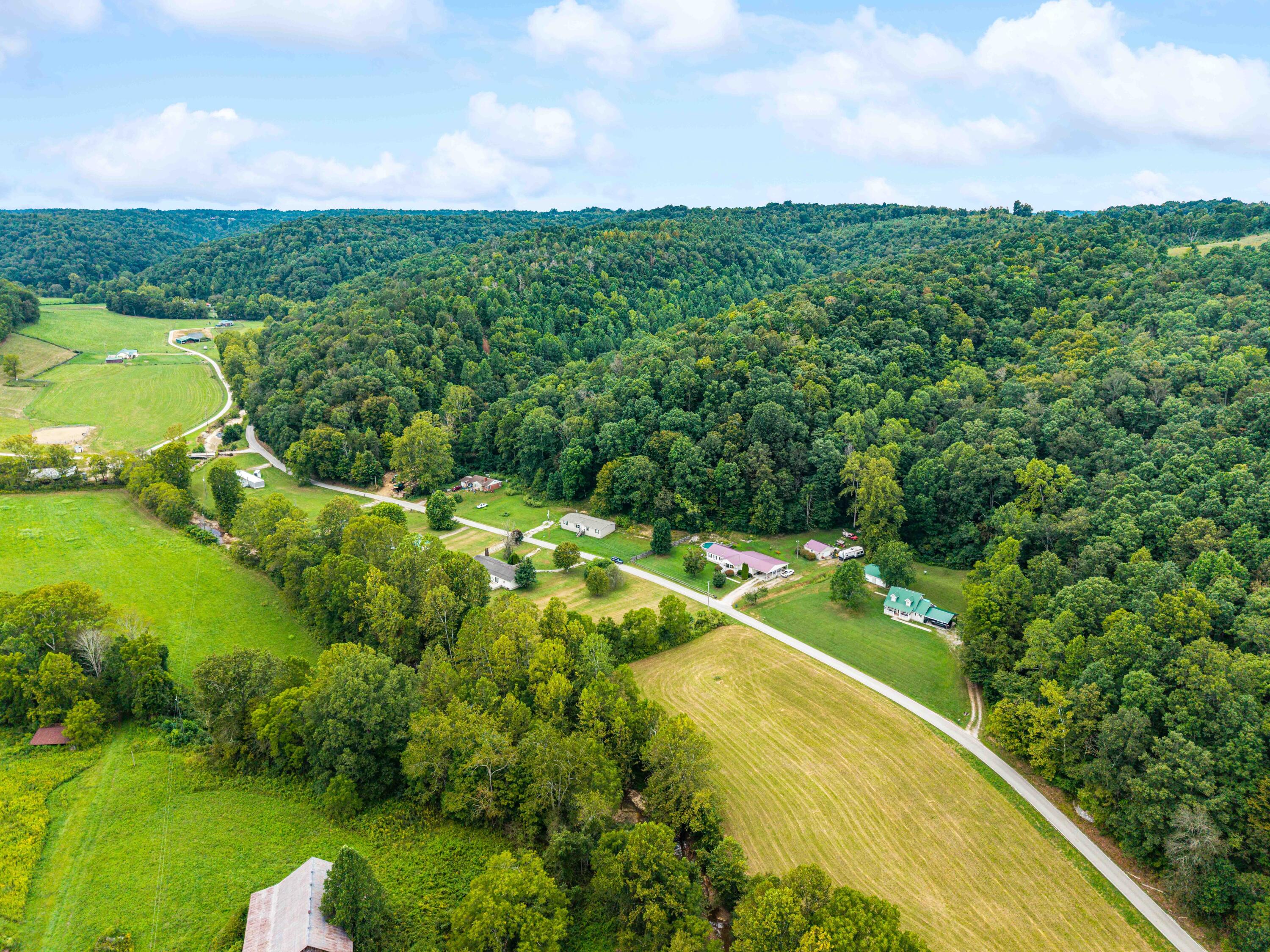 632 Mcglone Creek Road Property Photo 47