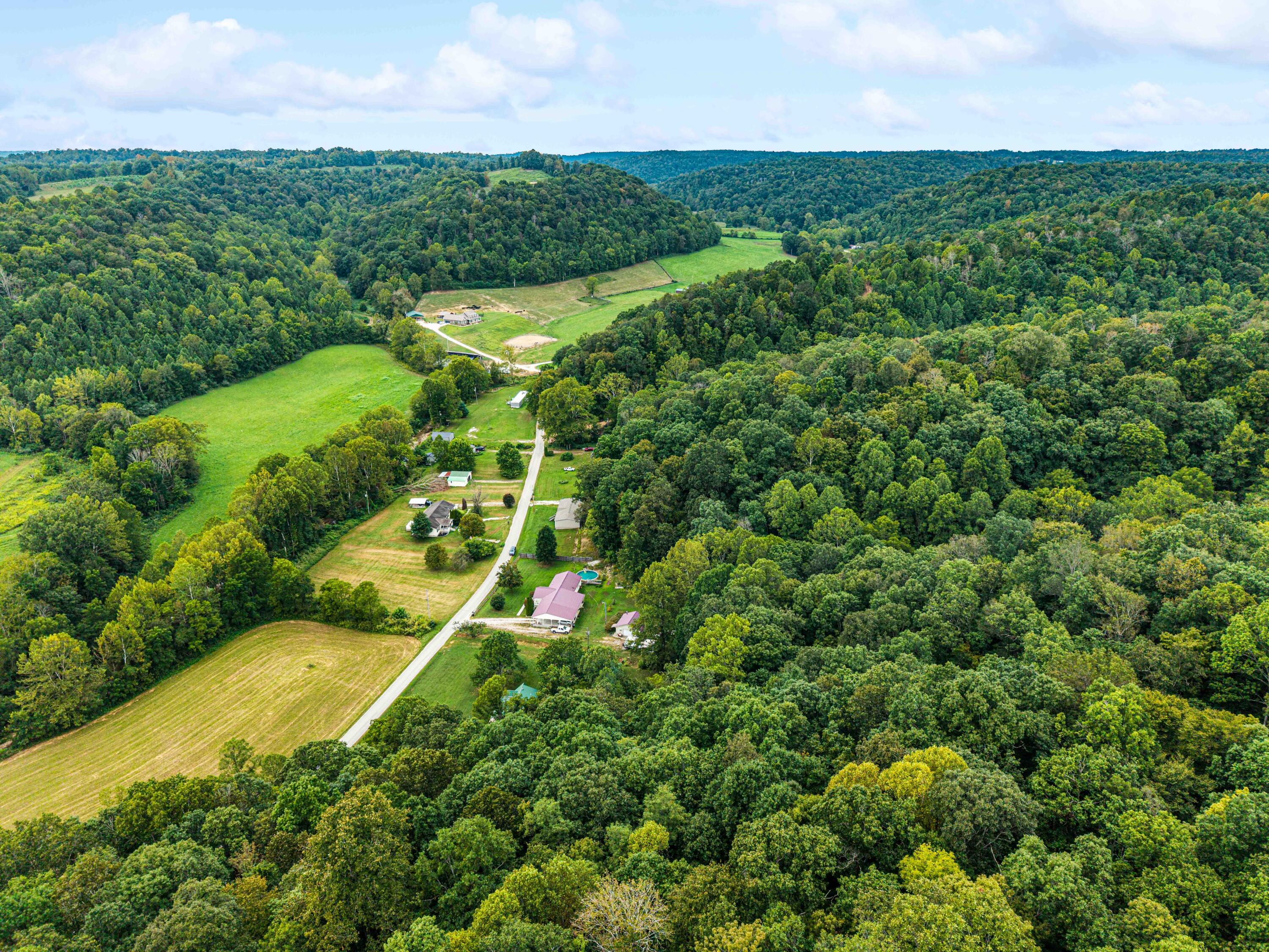 632 Mcglone Creek Road Property Photo 48
