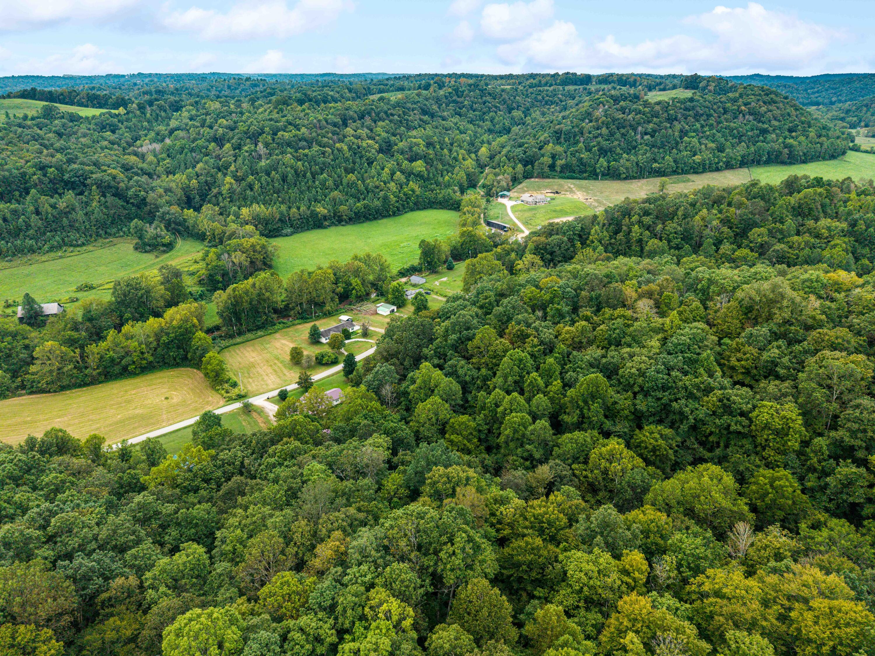 632 Mcglone Creek Road Property Photo 49
