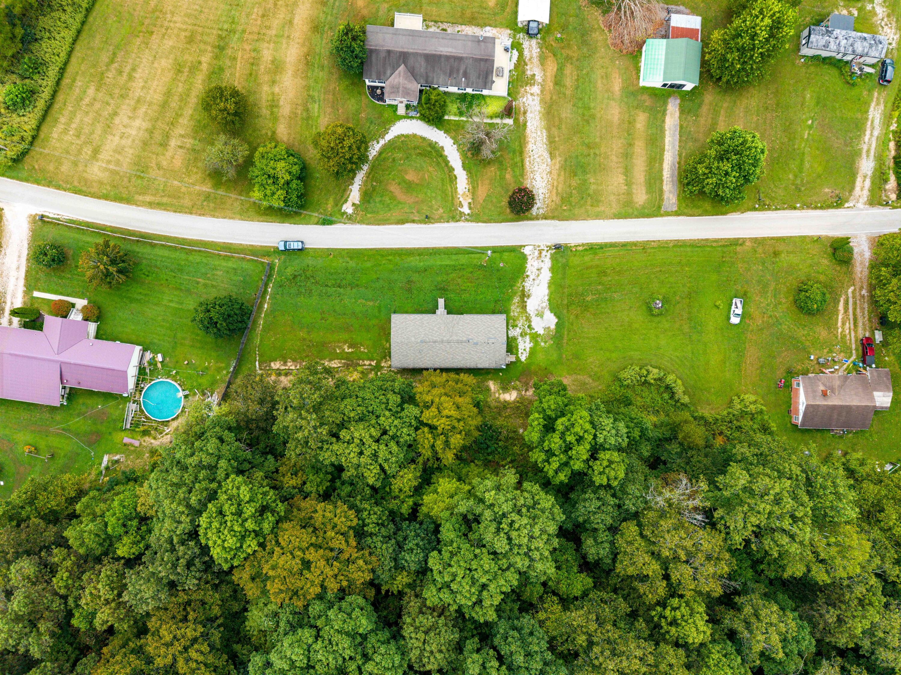 632 Mcglone Creek Road Property Photo 51