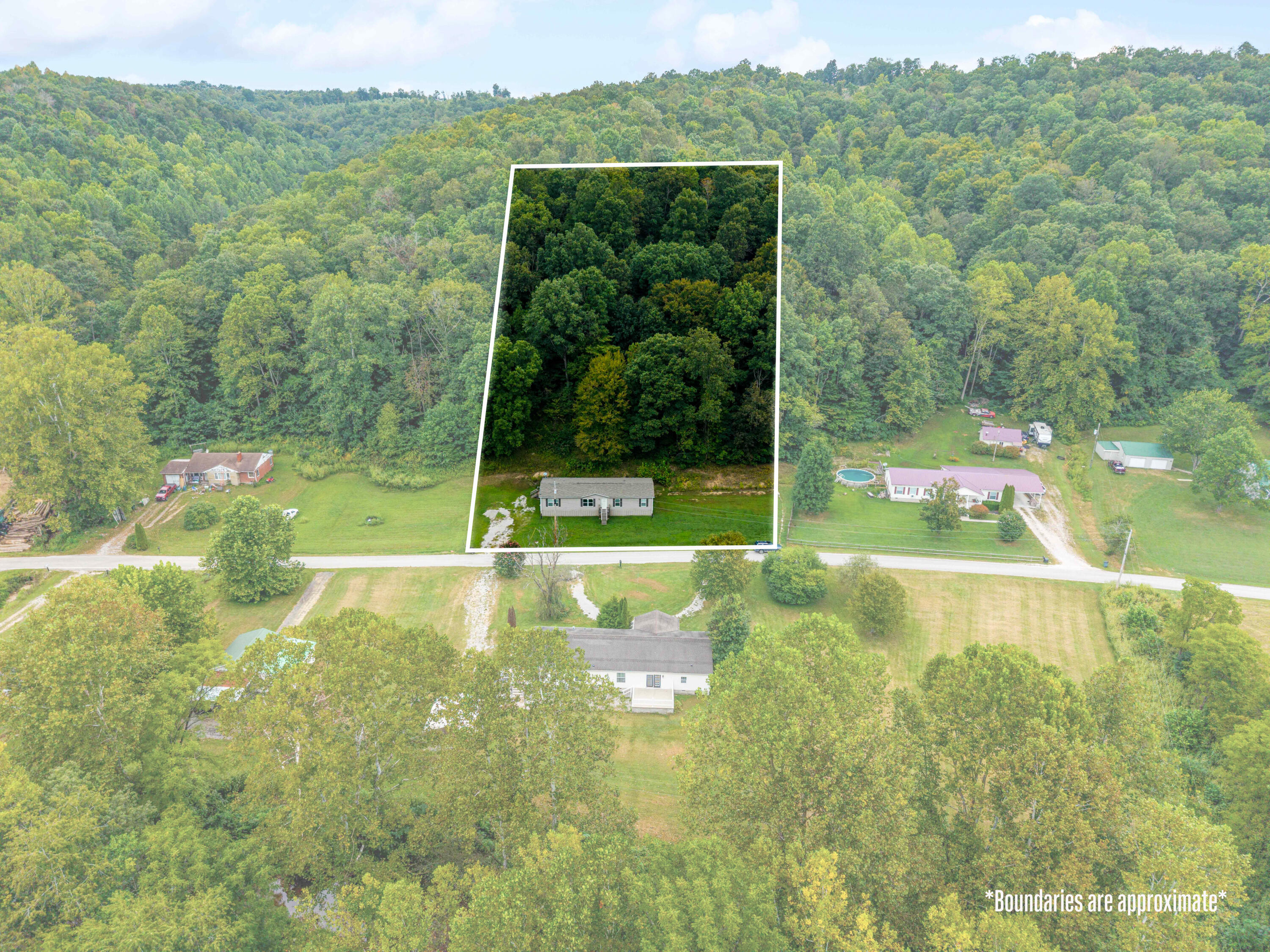 632 Mcglone Creek Road Property Photo 52