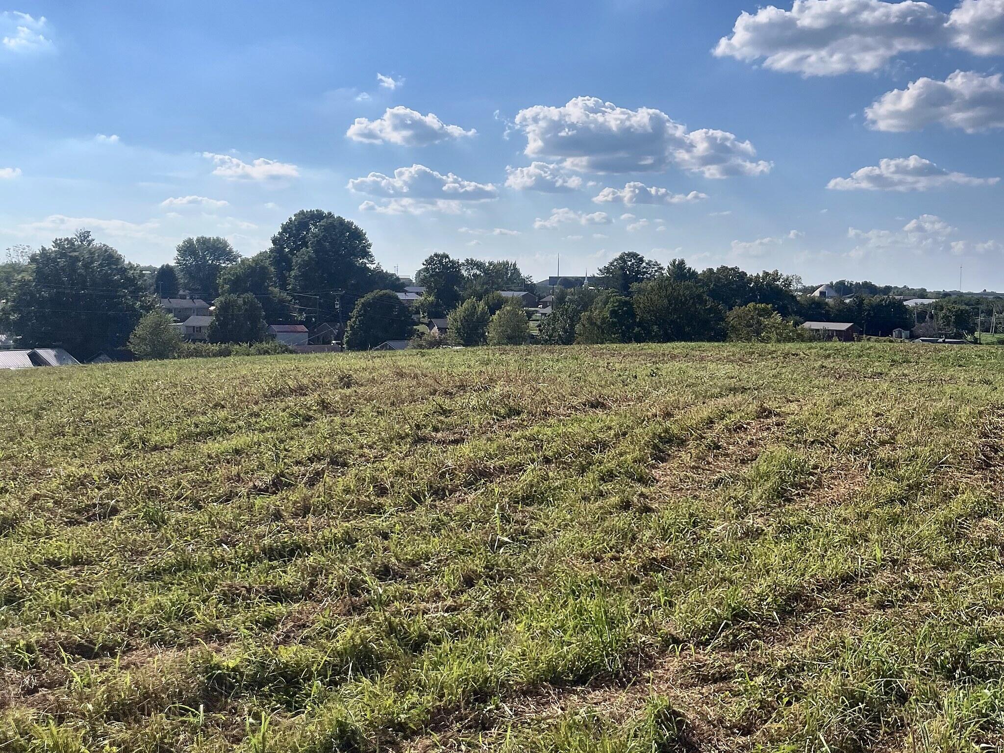 2627 Old Owingsville Road Property Photo 12