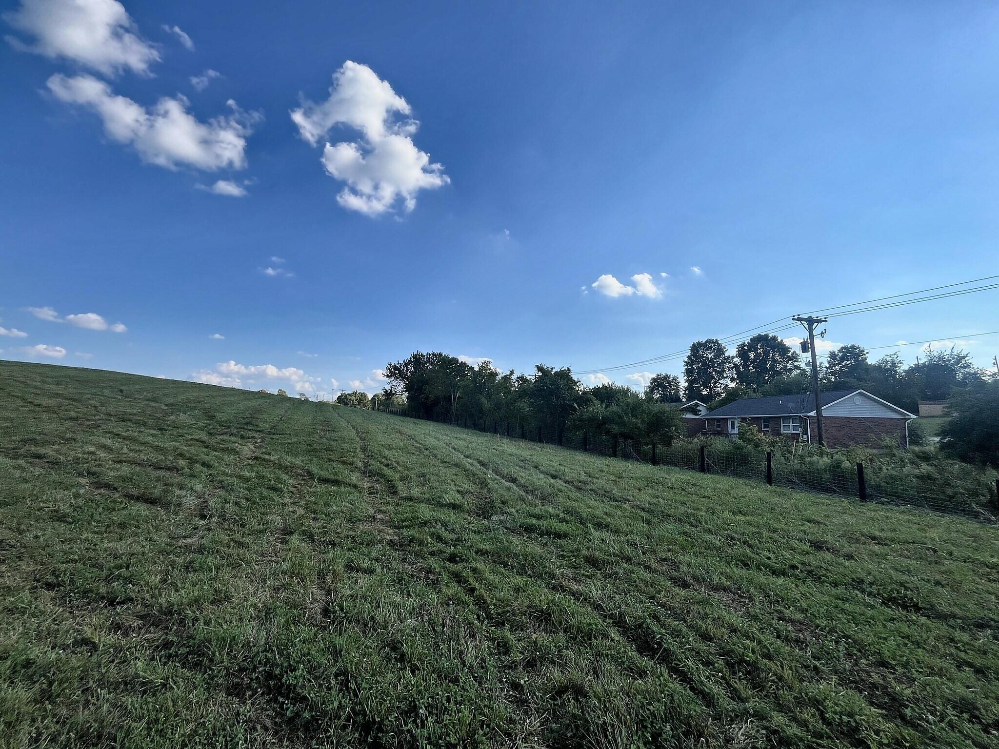 2627 Old Owingsville Road Property Photo 13