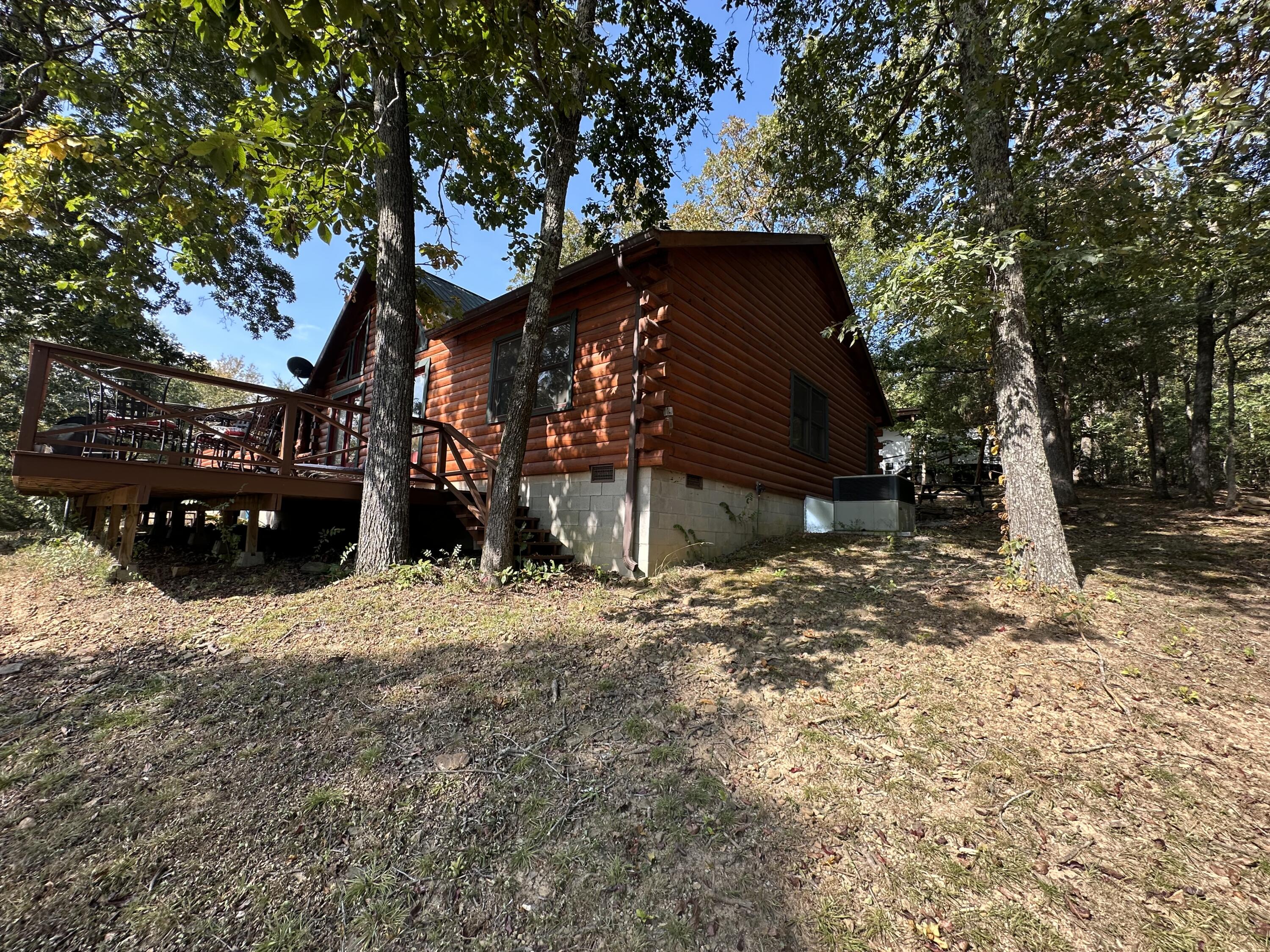 331 Mcintosh Road Property Photo 2