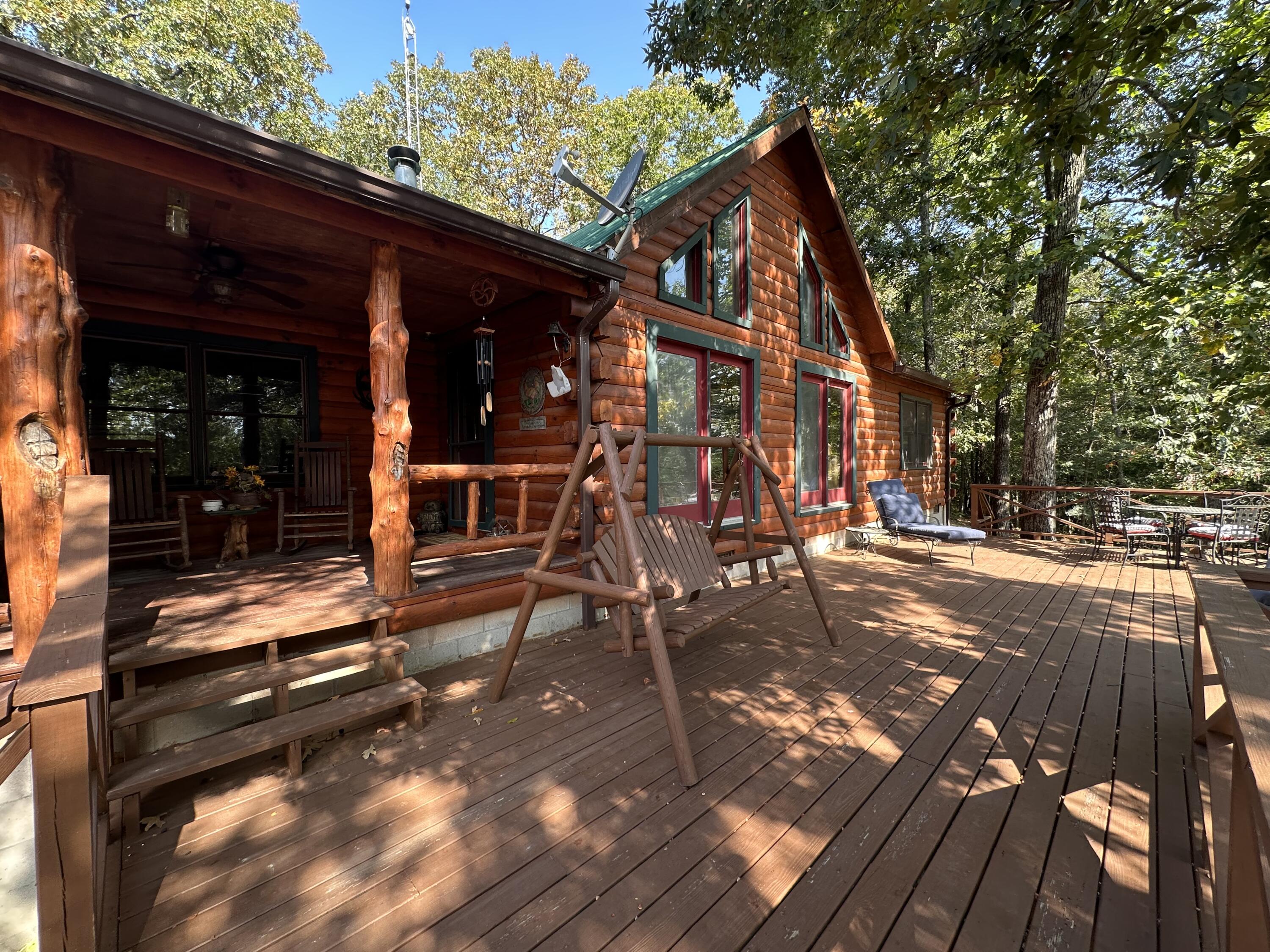 331 Mcintosh Road Property Photo 4