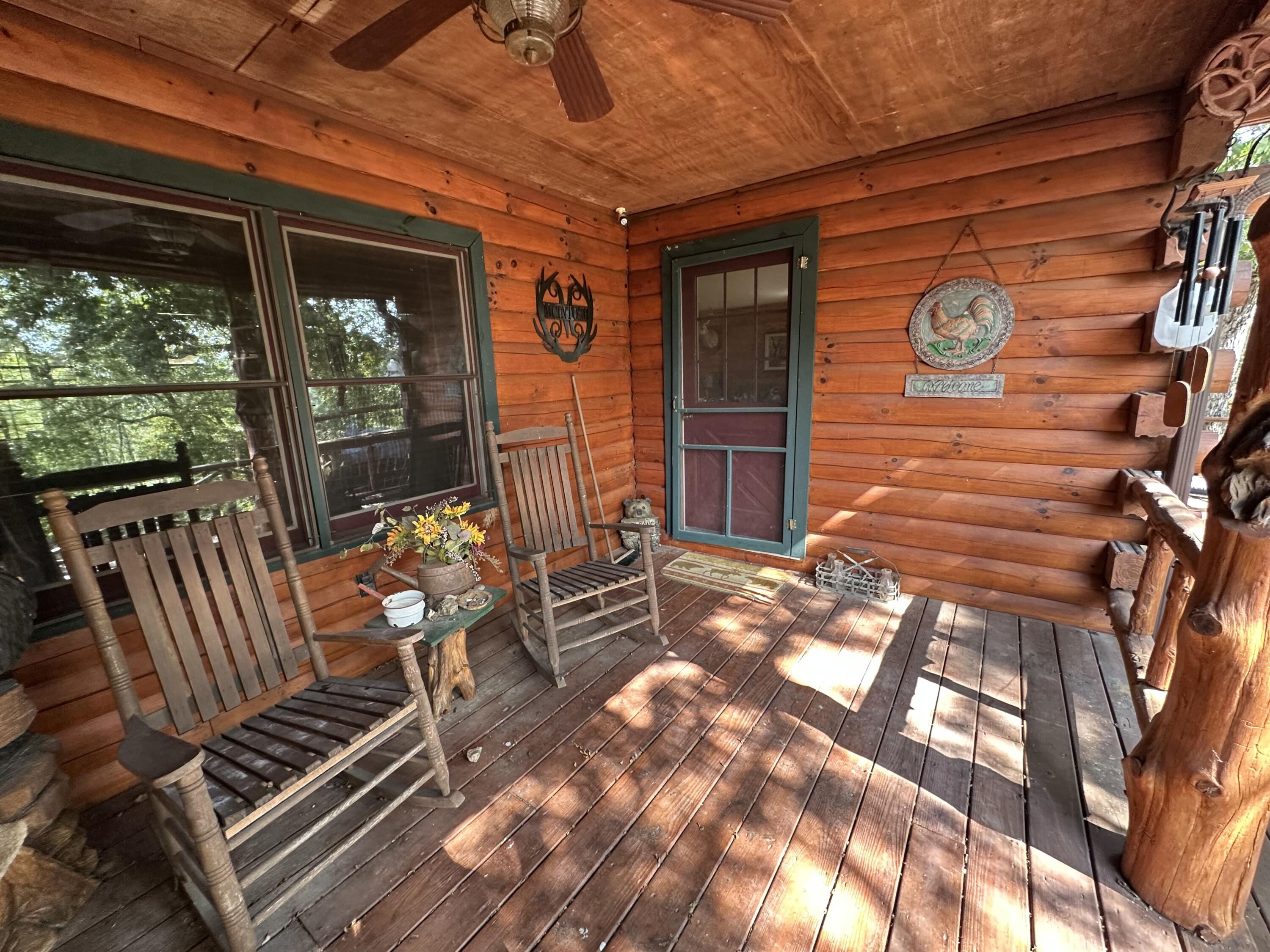 331 Mcintosh Road Property Photo 5
