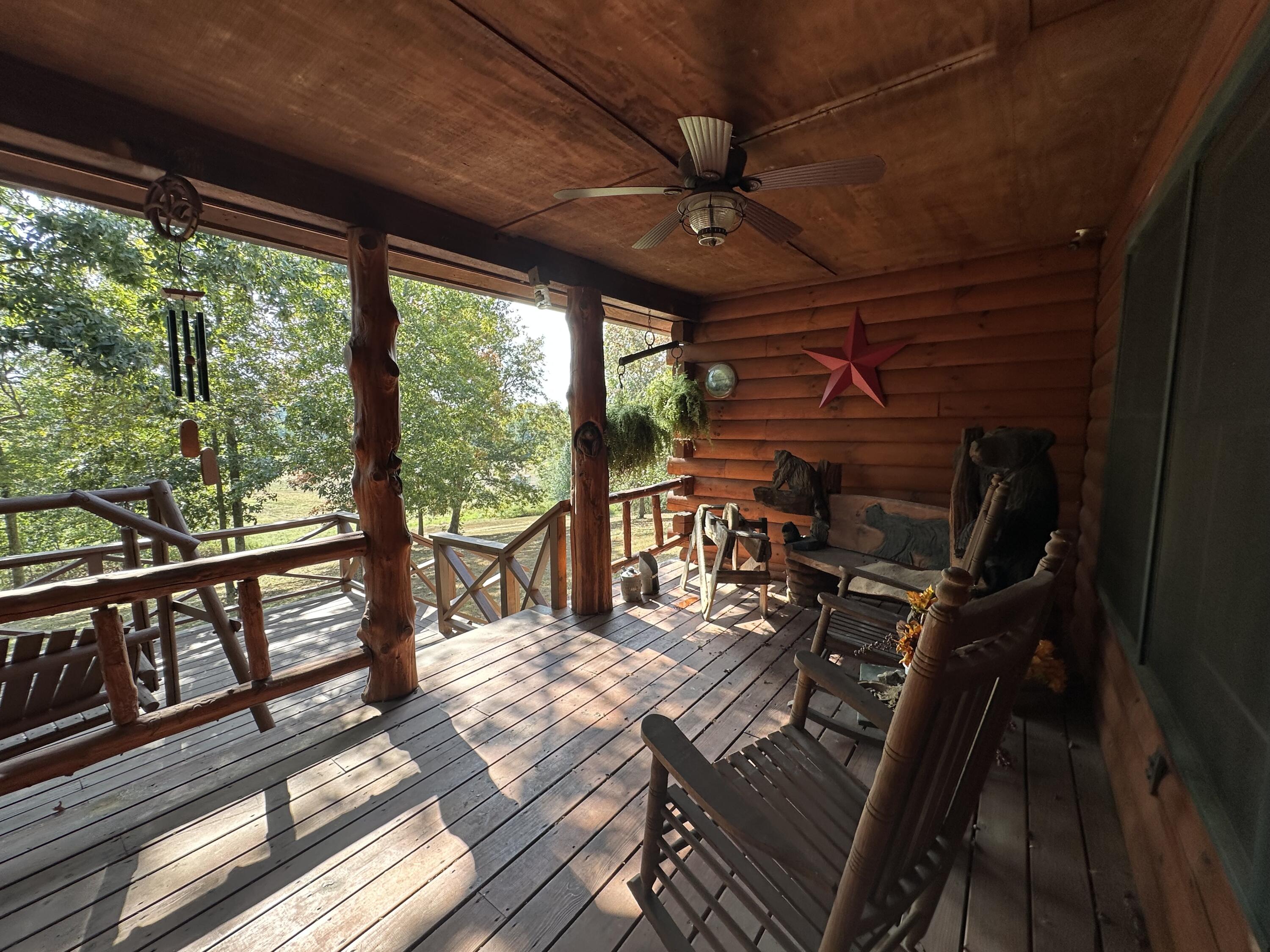 331 Mcintosh Road Property Photo 6
