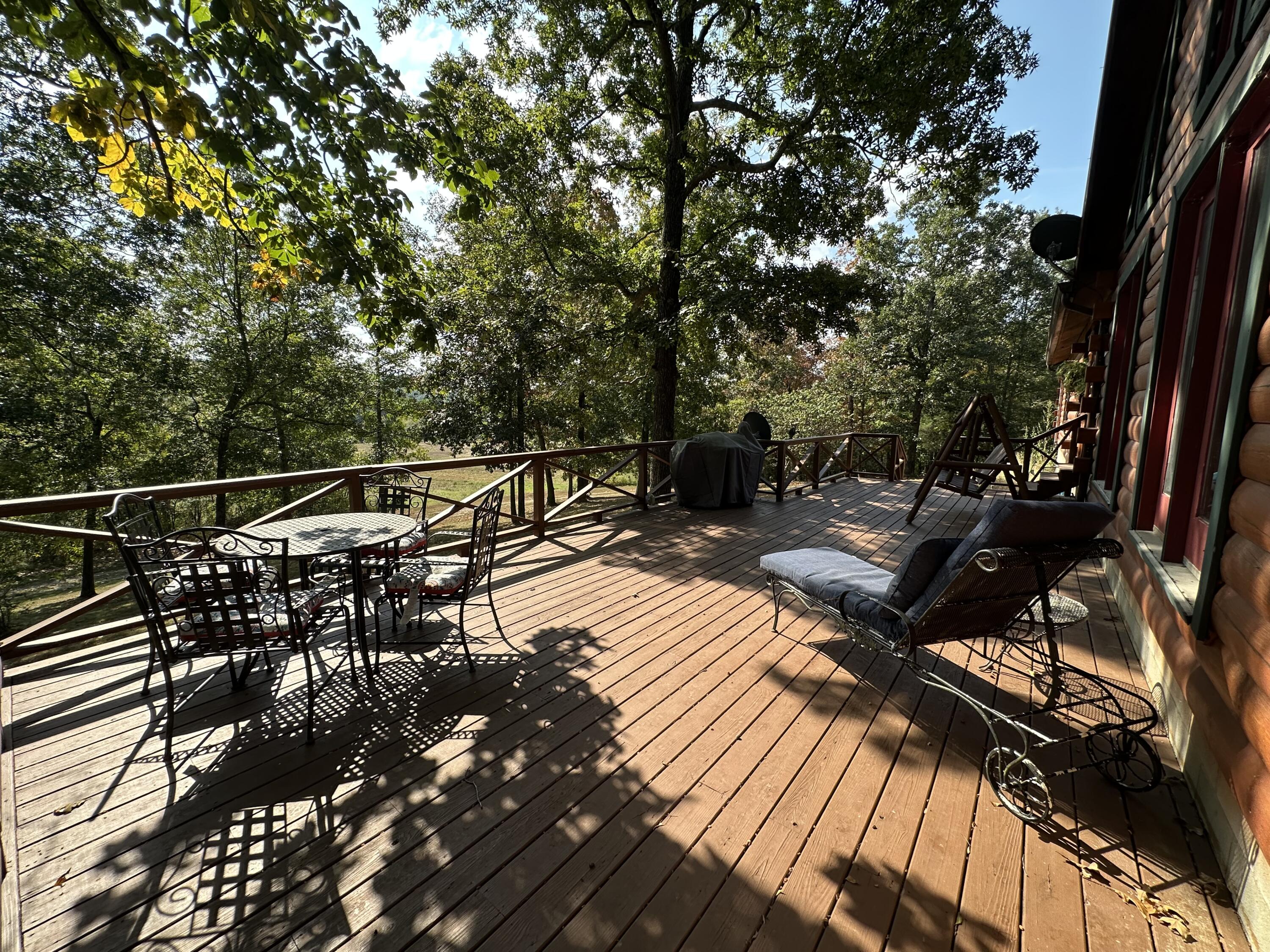 331 Mcintosh Road Property Photo 7