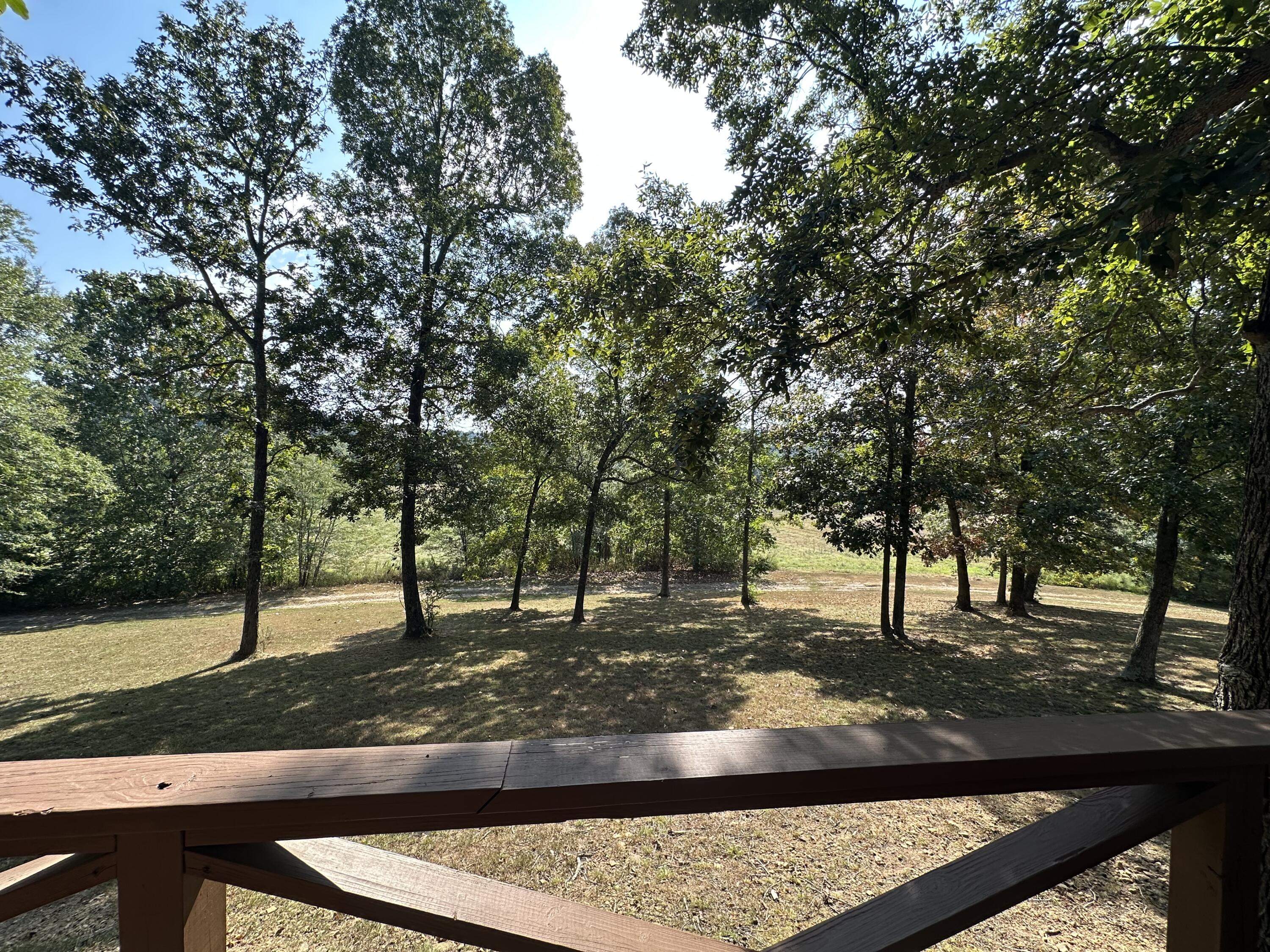 331 Mcintosh Road Property Photo 8