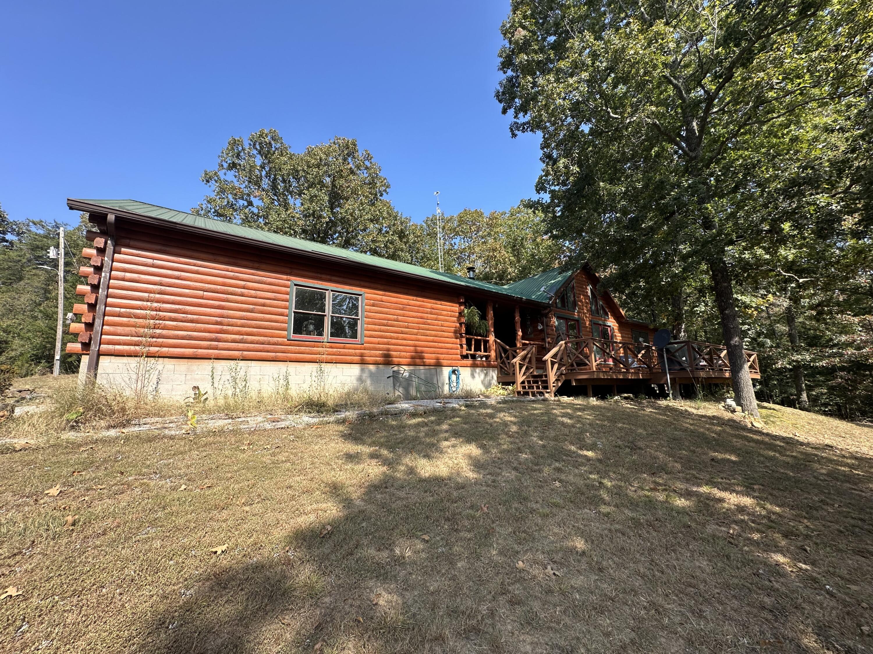 331 Mcintosh Road Property Photo 9