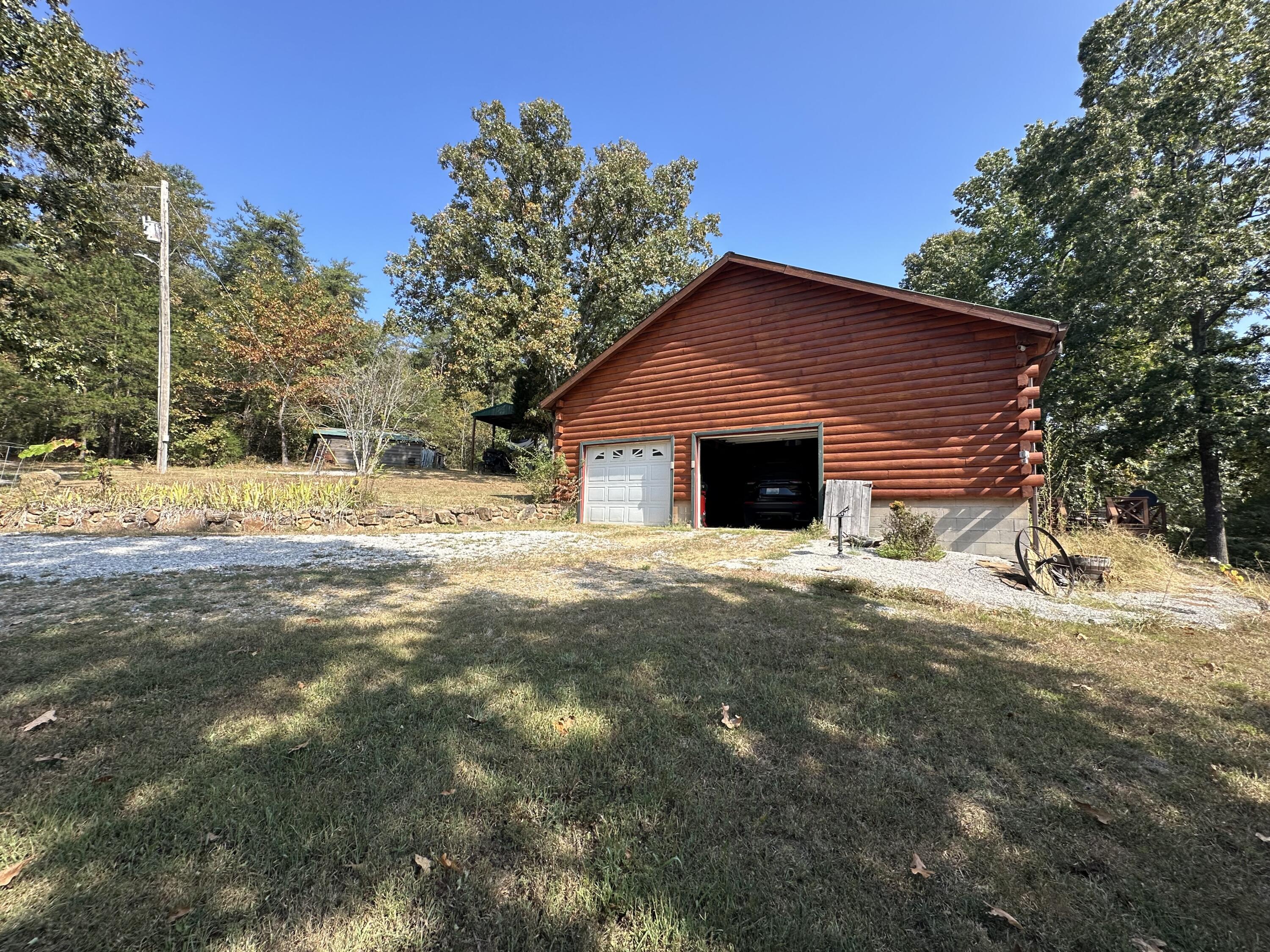 331 Mcintosh Road Property Photo 10