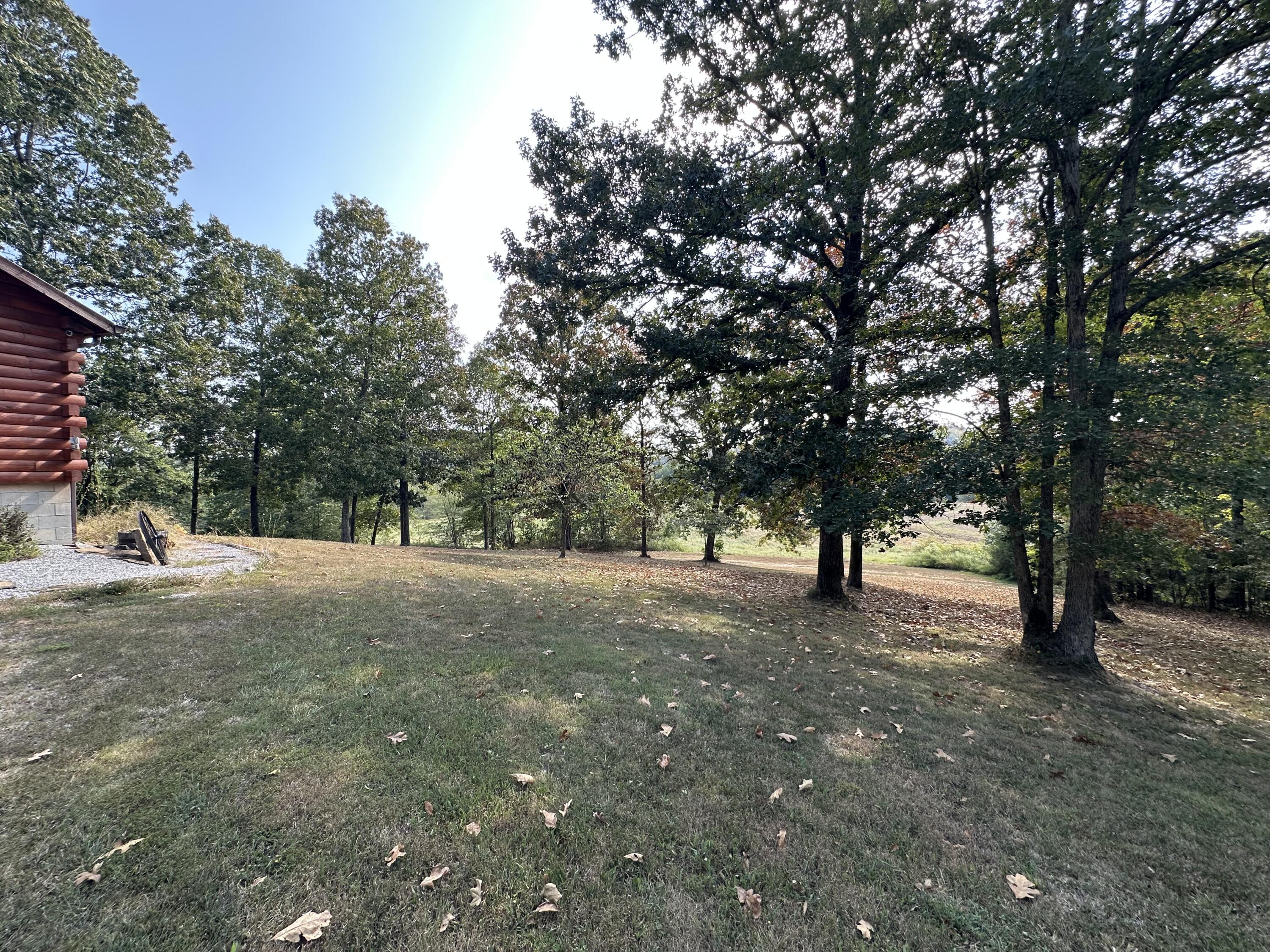 331 Mcintosh Road Property Photo 11