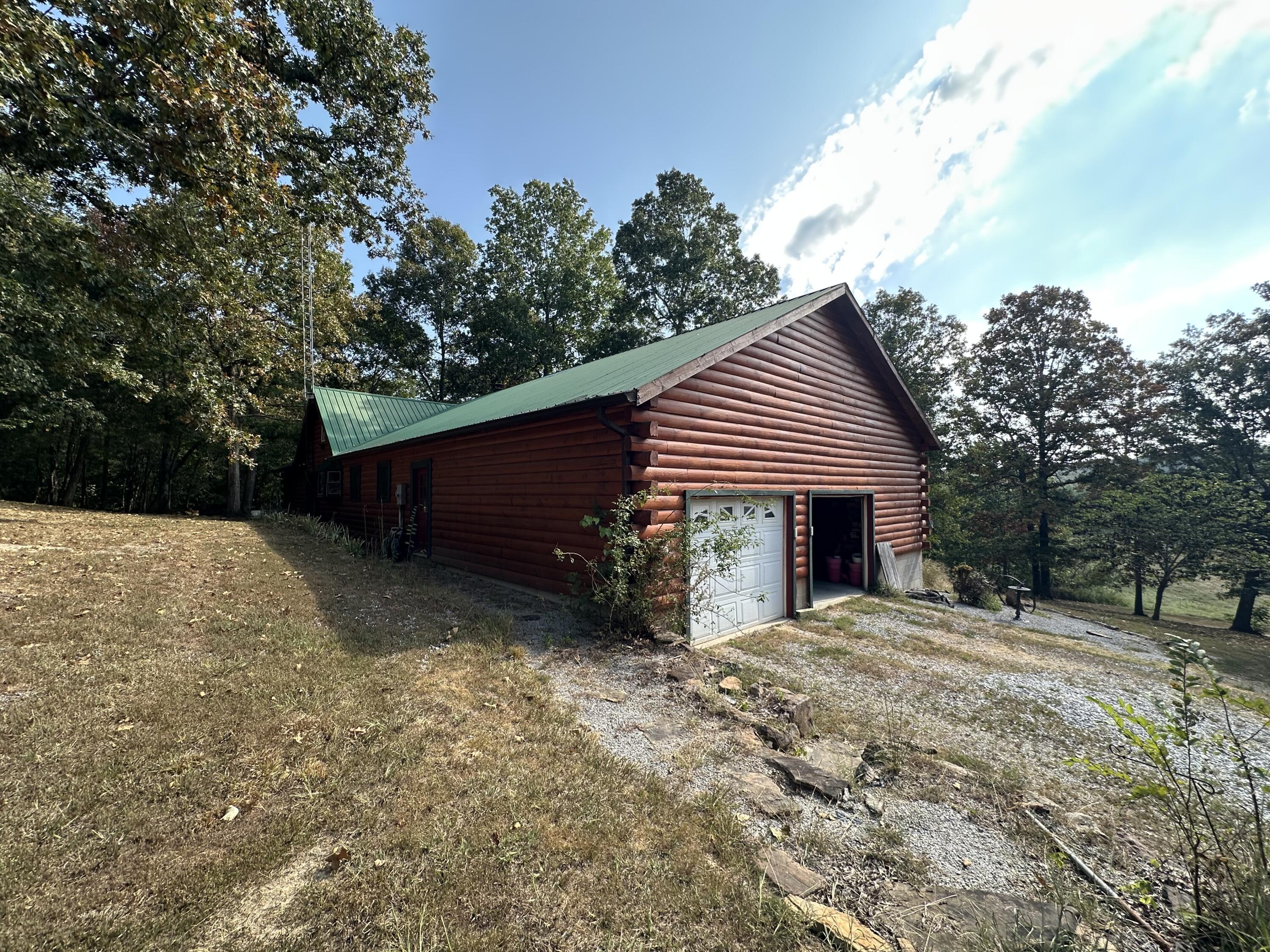 331 Mcintosh Road Property Photo 12