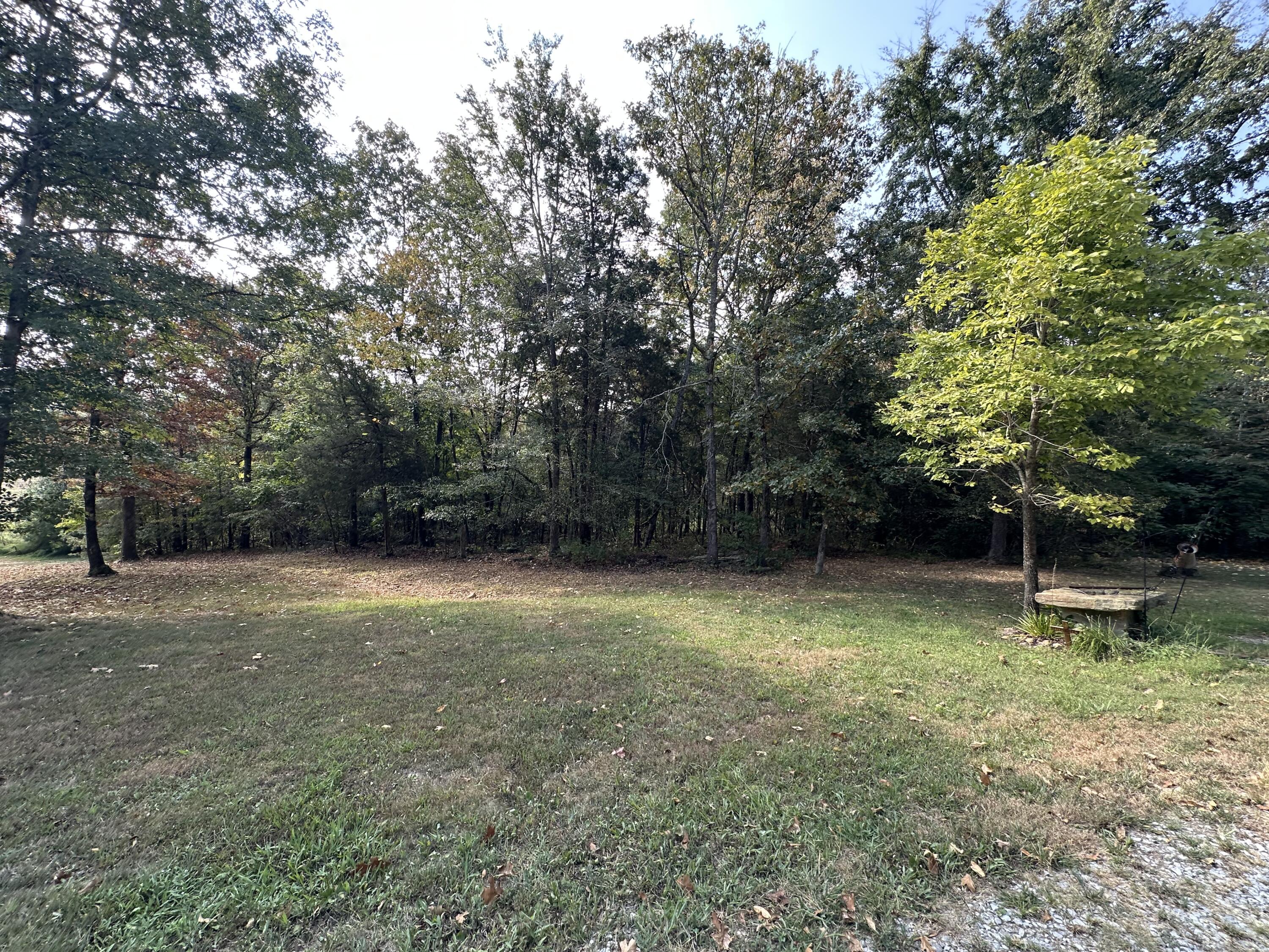 331 Mcintosh Road Property Photo 13