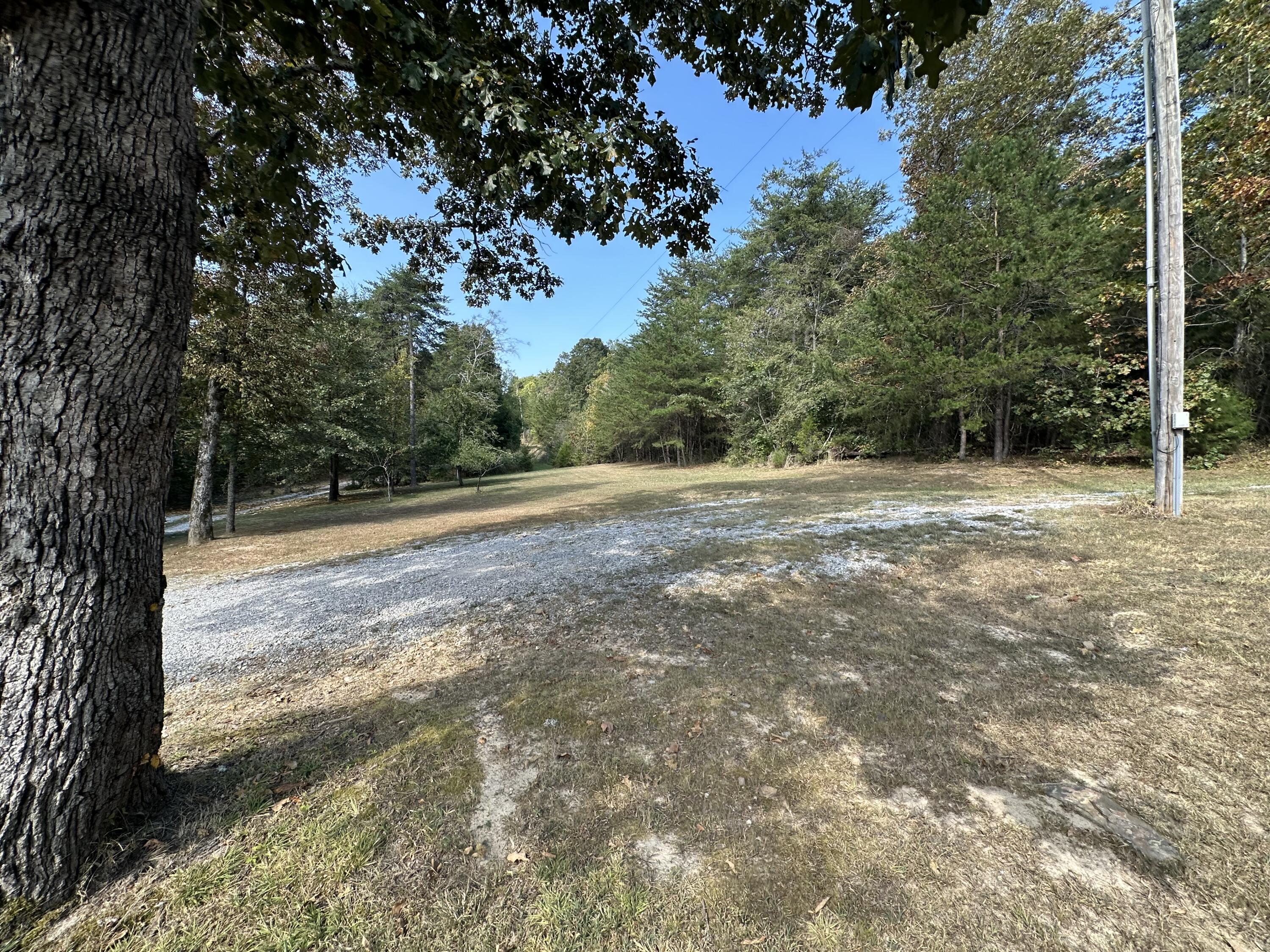 331 Mcintosh Road Property Photo 14