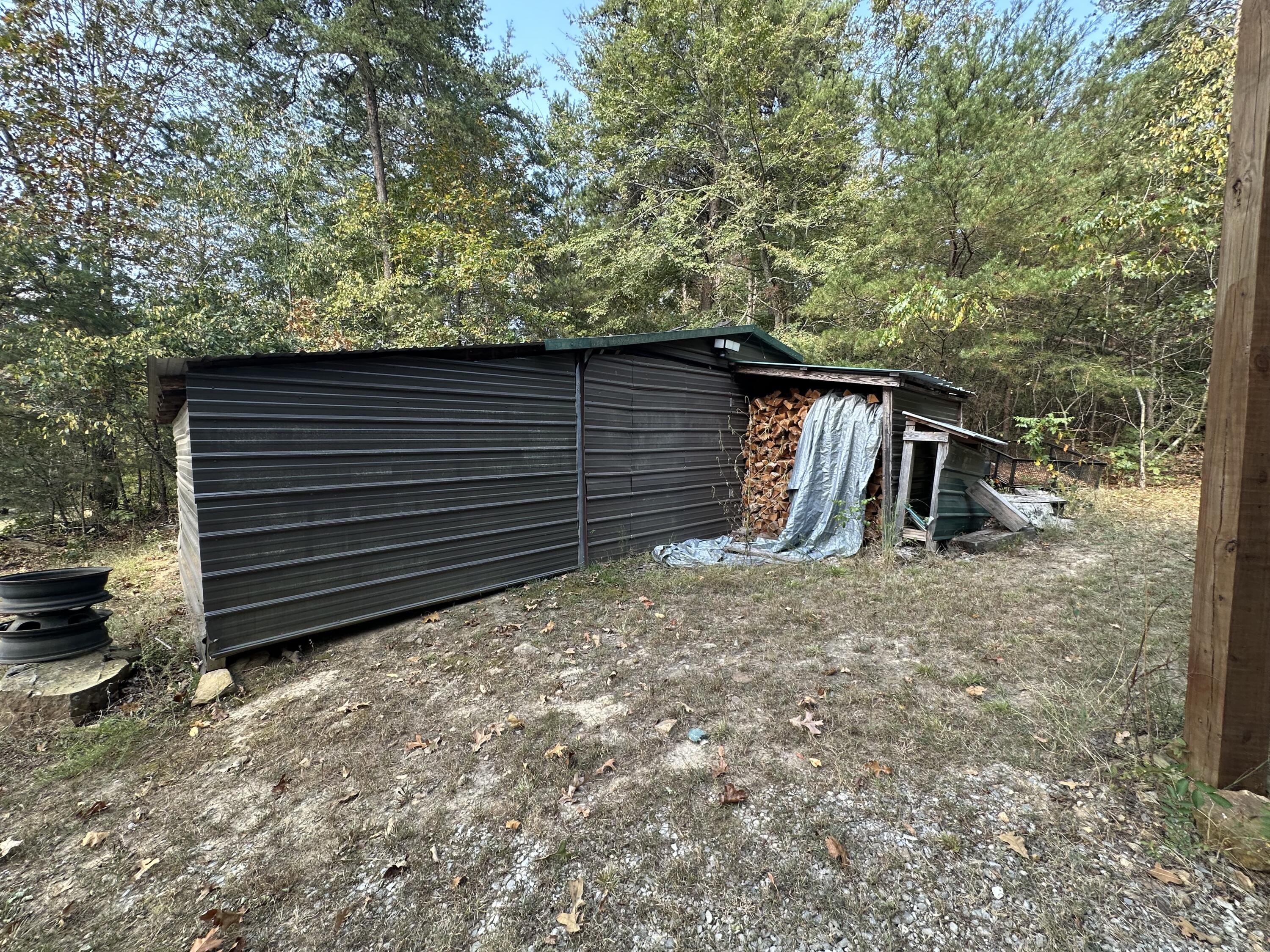331 Mcintosh Road Property Photo 15