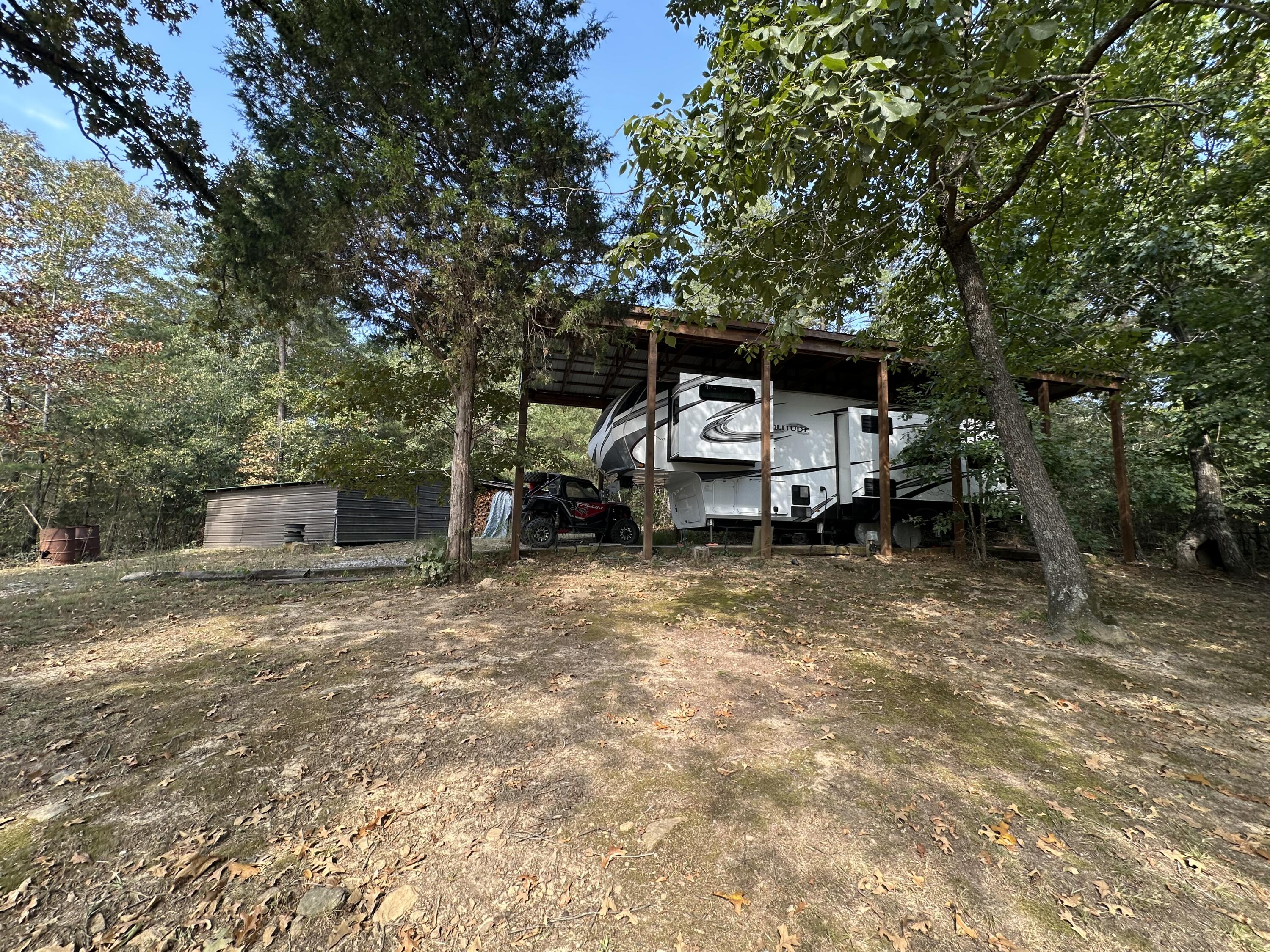 331 Mcintosh Road Property Photo 17