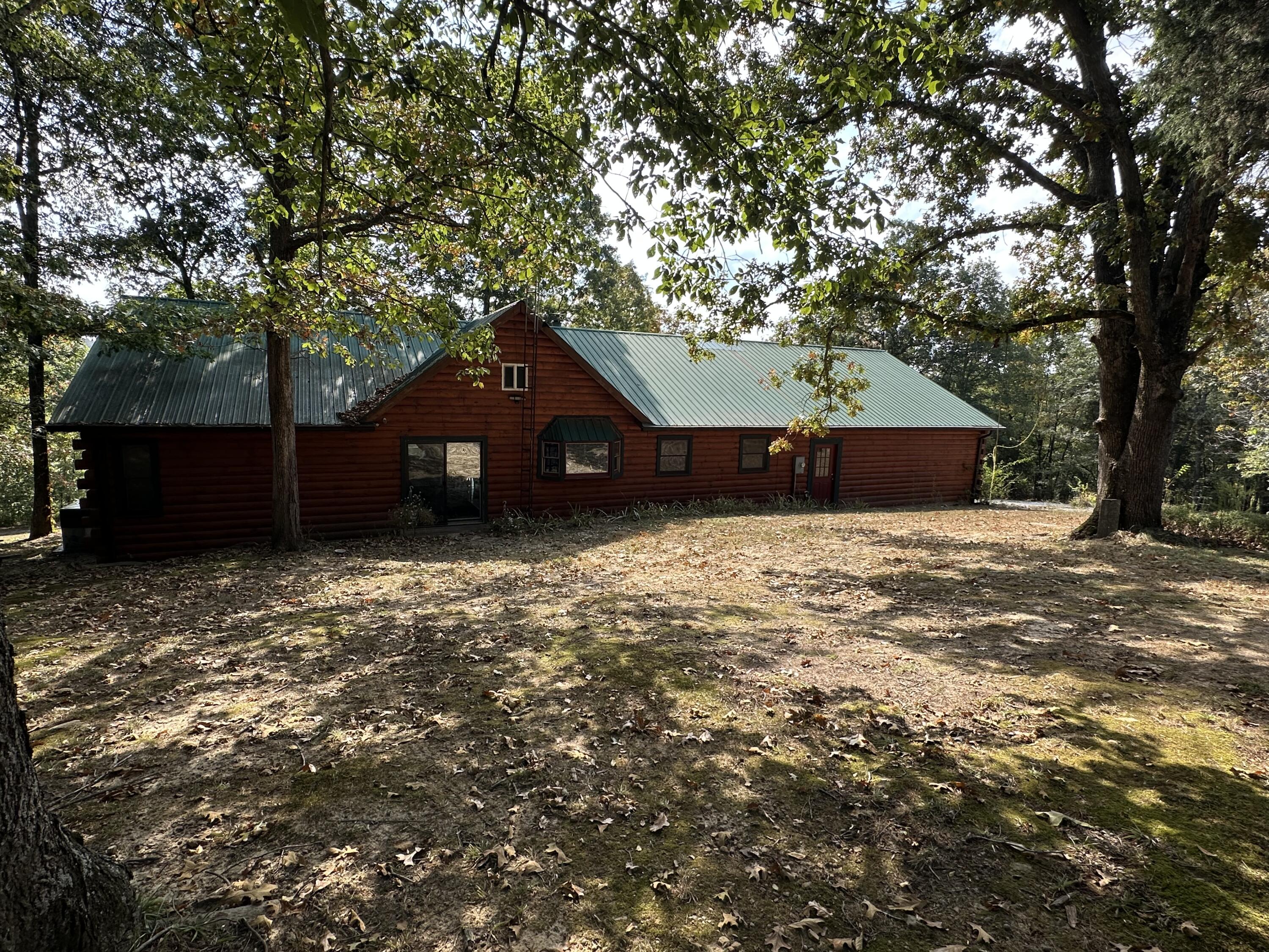331 Mcintosh Road Property Photo 19