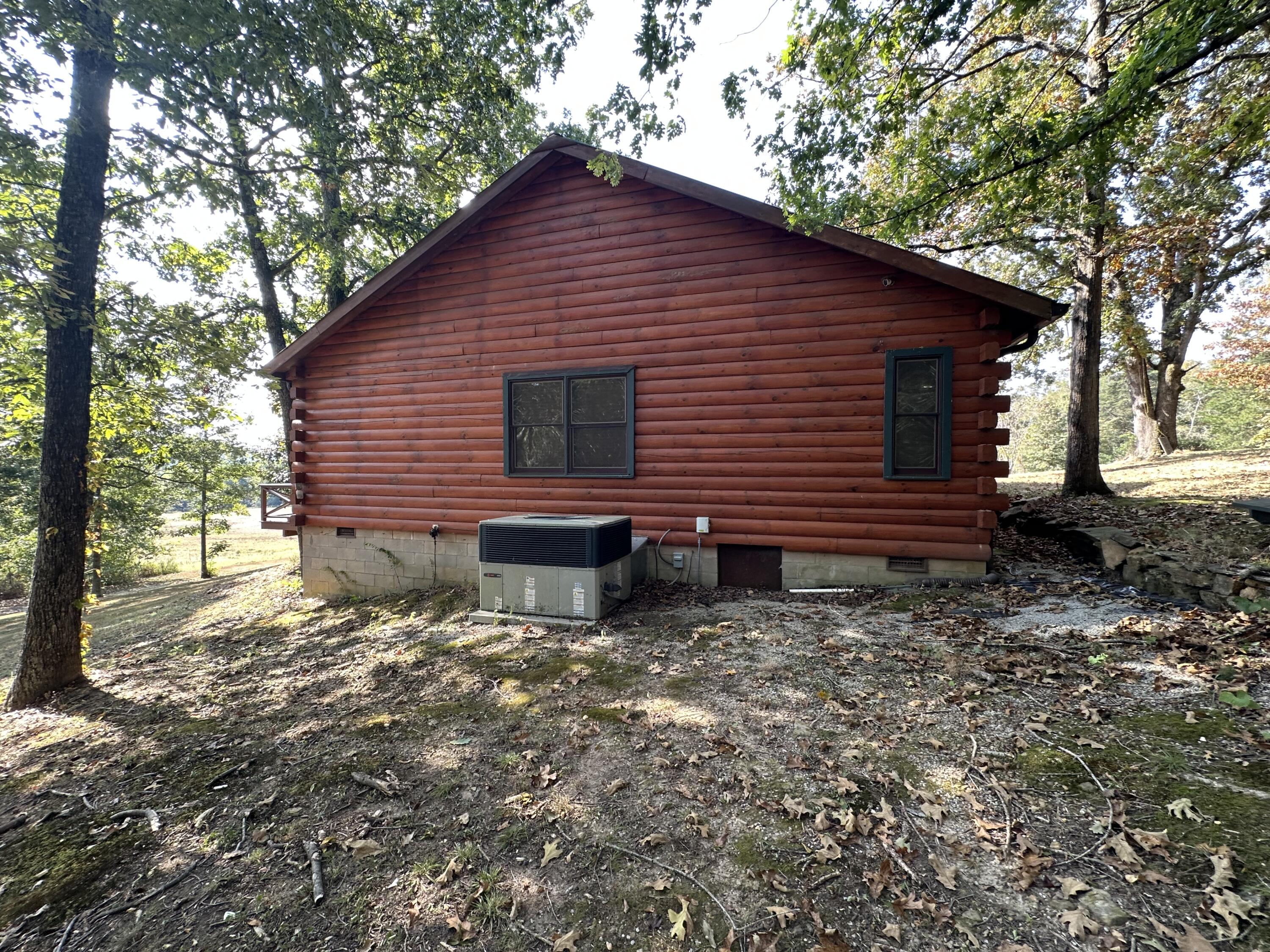 331 Mcintosh Road Property Photo 20