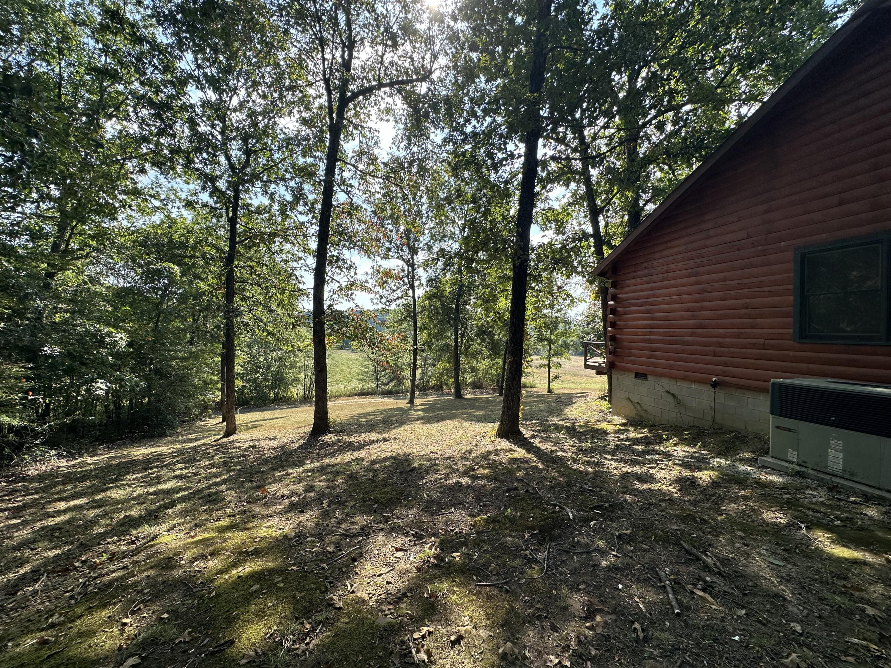 331 Mcintosh Road Property Photo 21