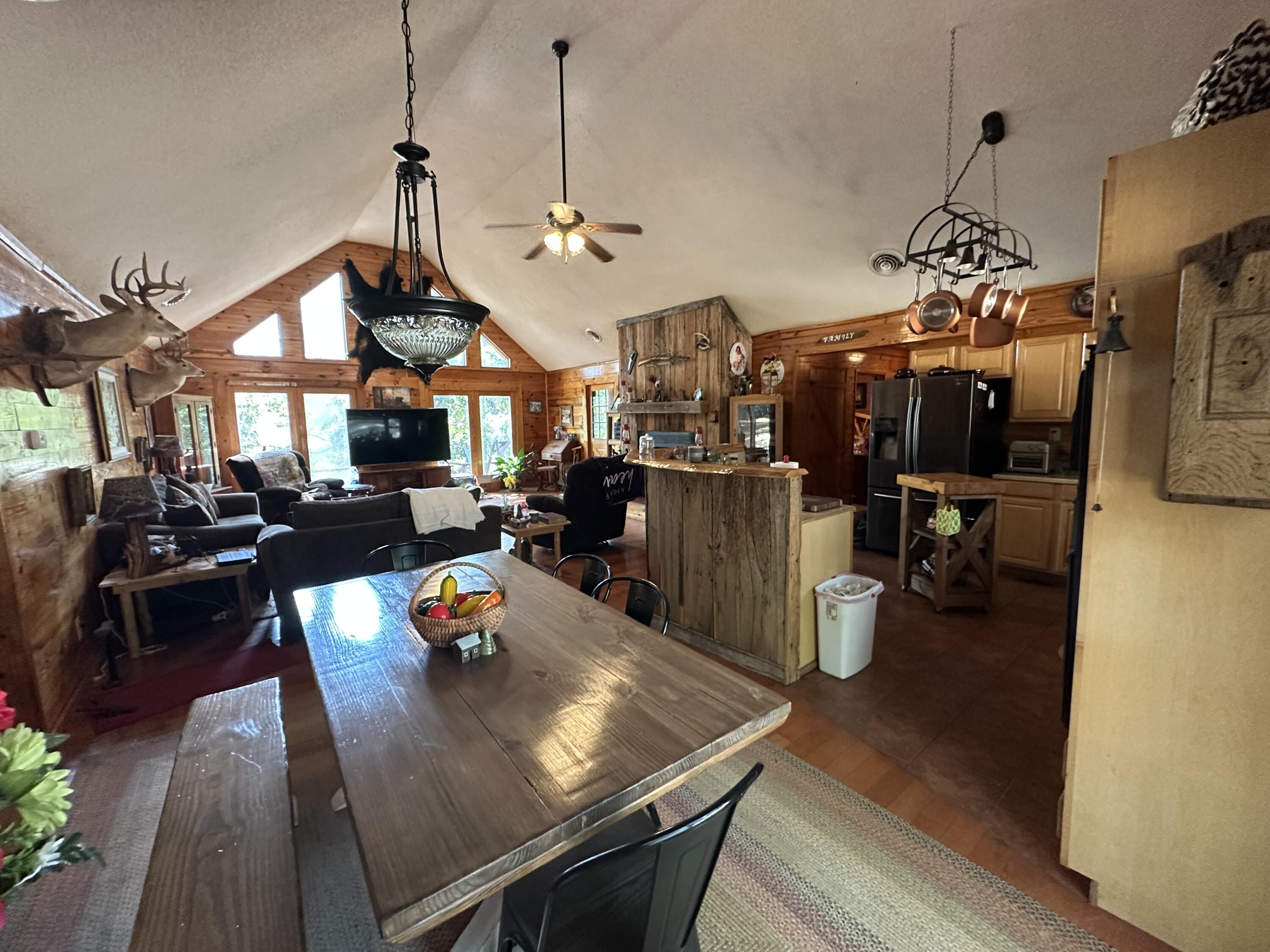 331 Mcintosh Road Property Photo 22