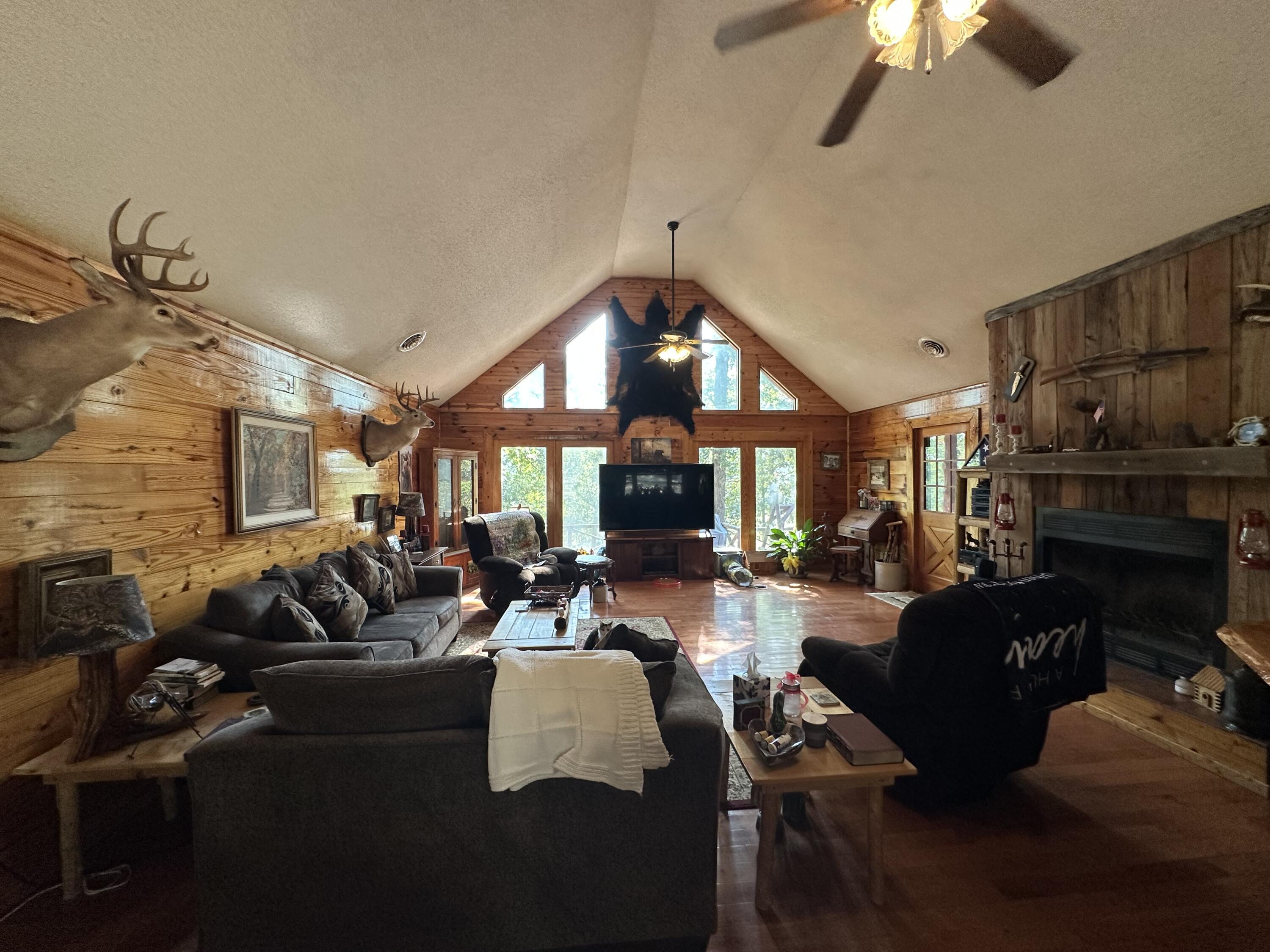 331 Mcintosh Road Property Photo 23