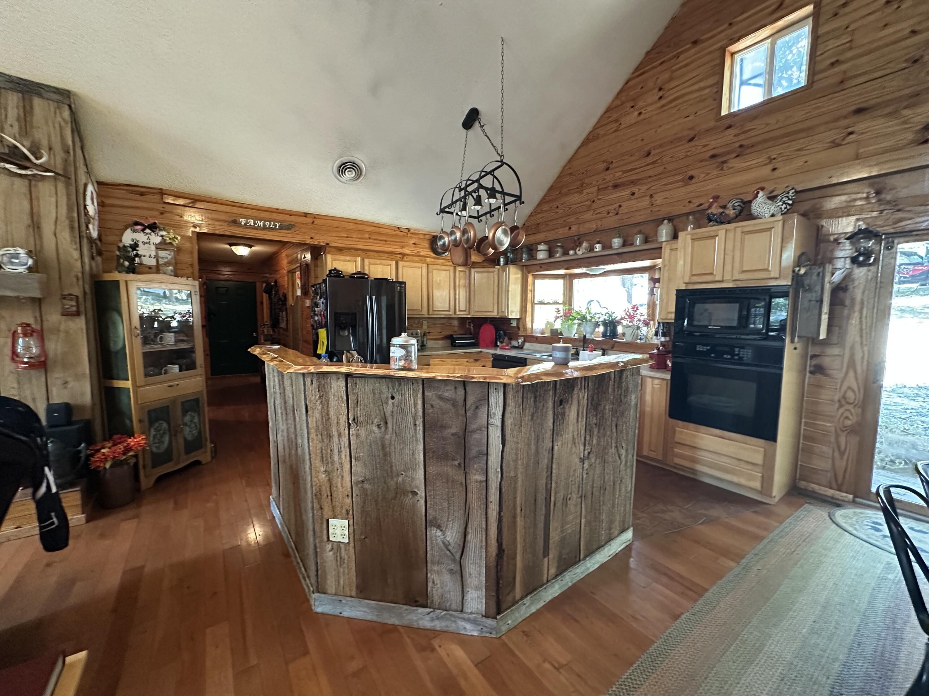 331 Mcintosh Road Property Photo 24