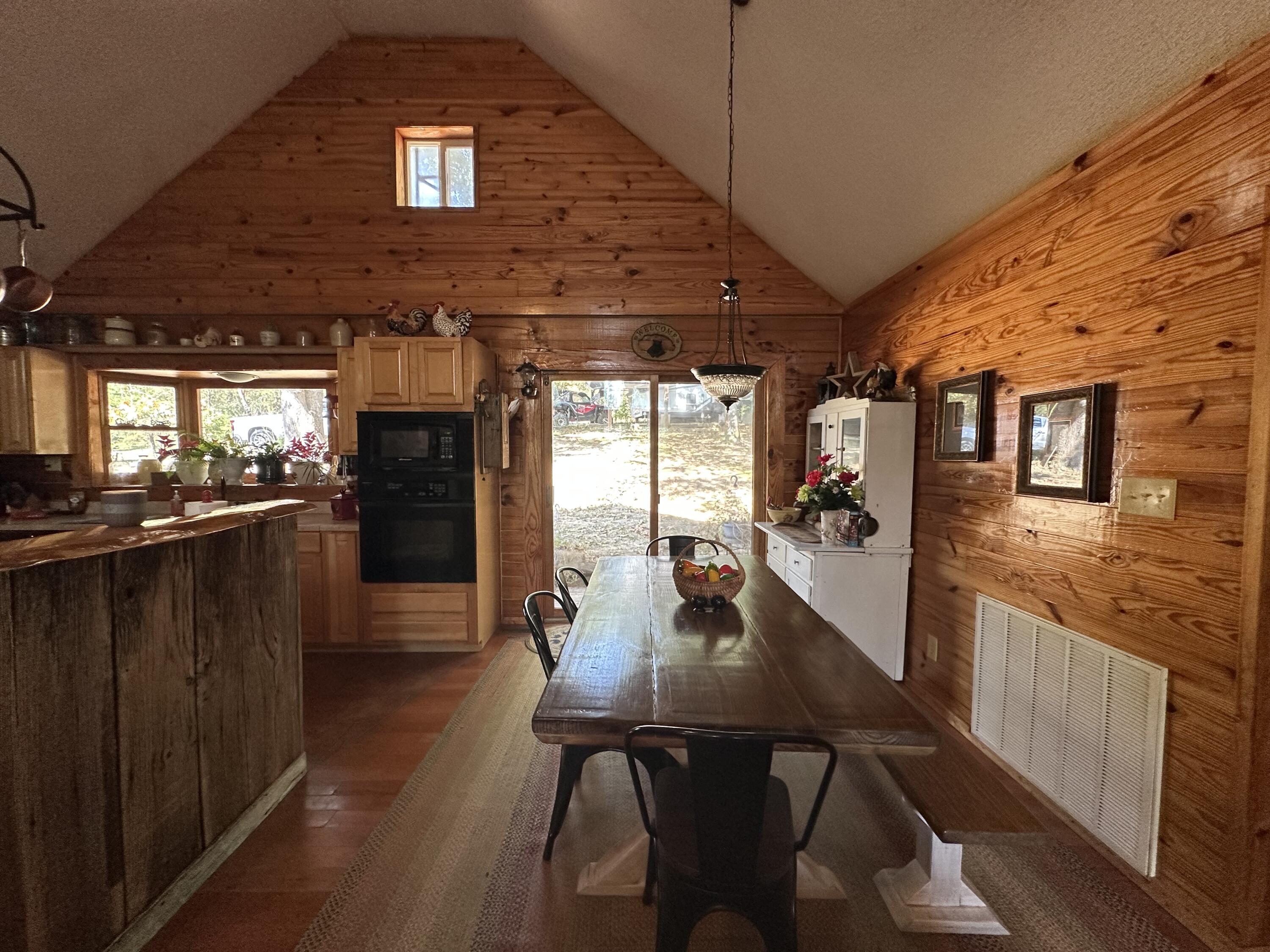 331 Mcintosh Road Property Photo 25