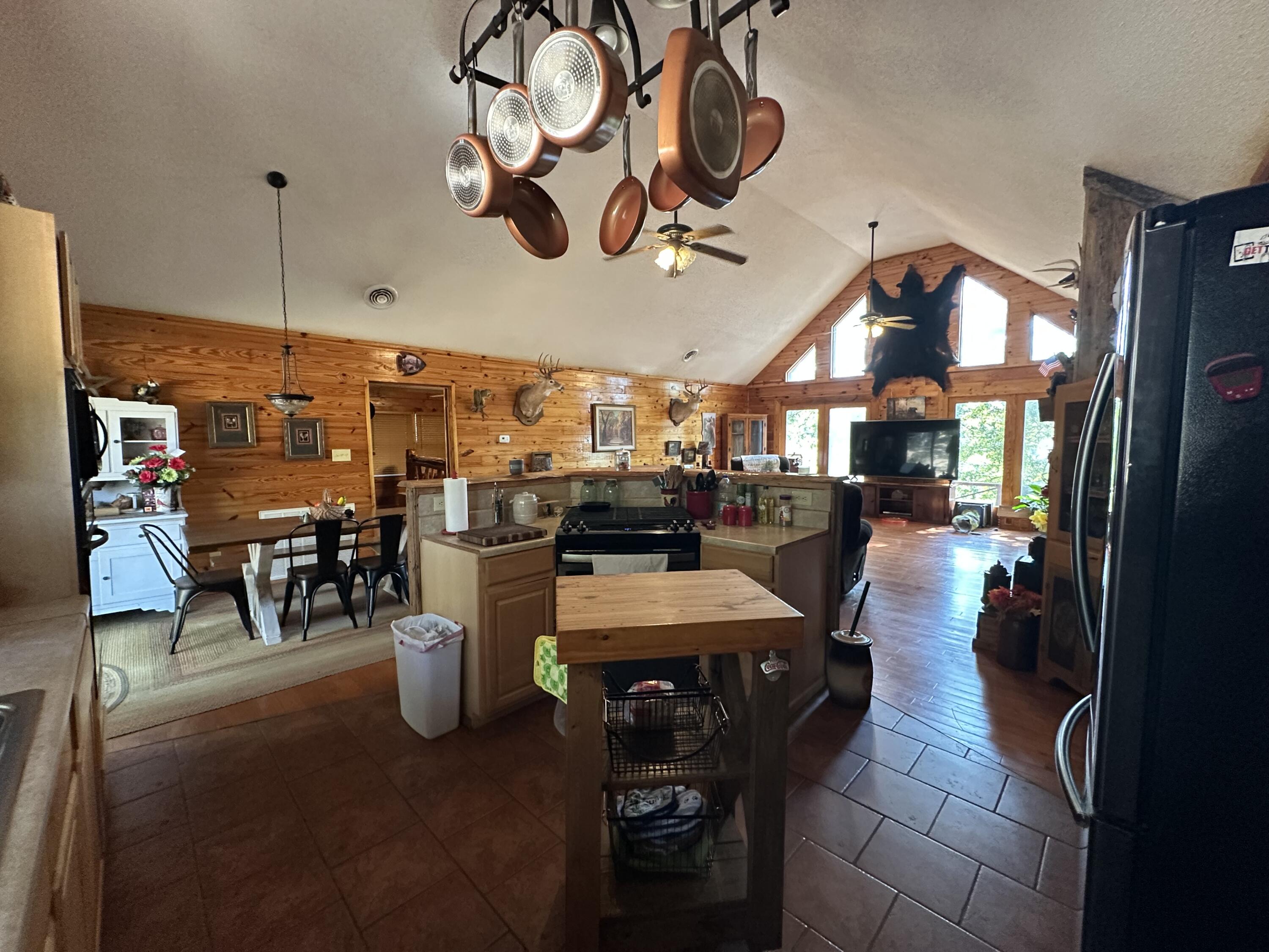 331 Mcintosh Road Property Photo 26