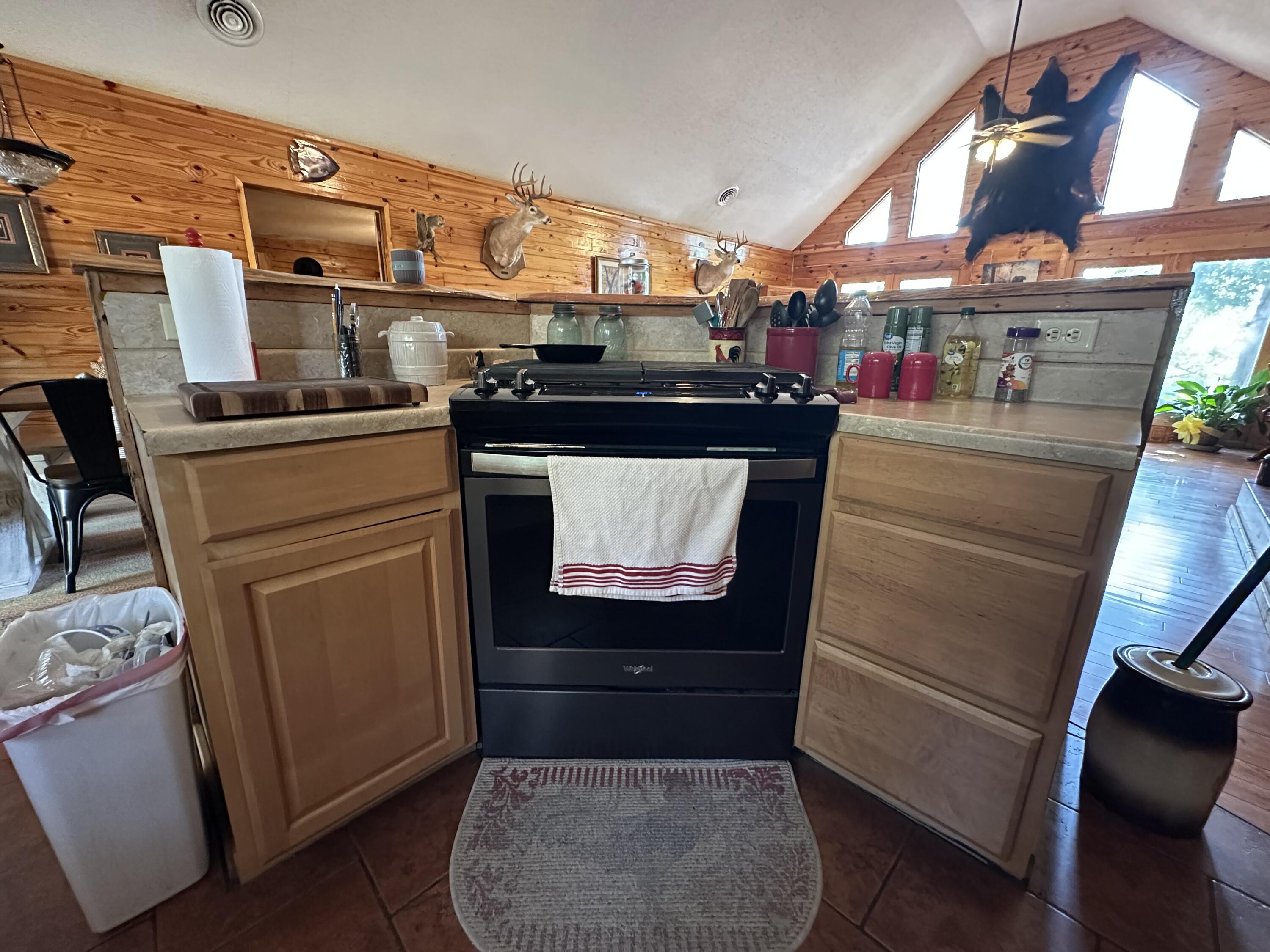 331 Mcintosh Road Property Photo 27
