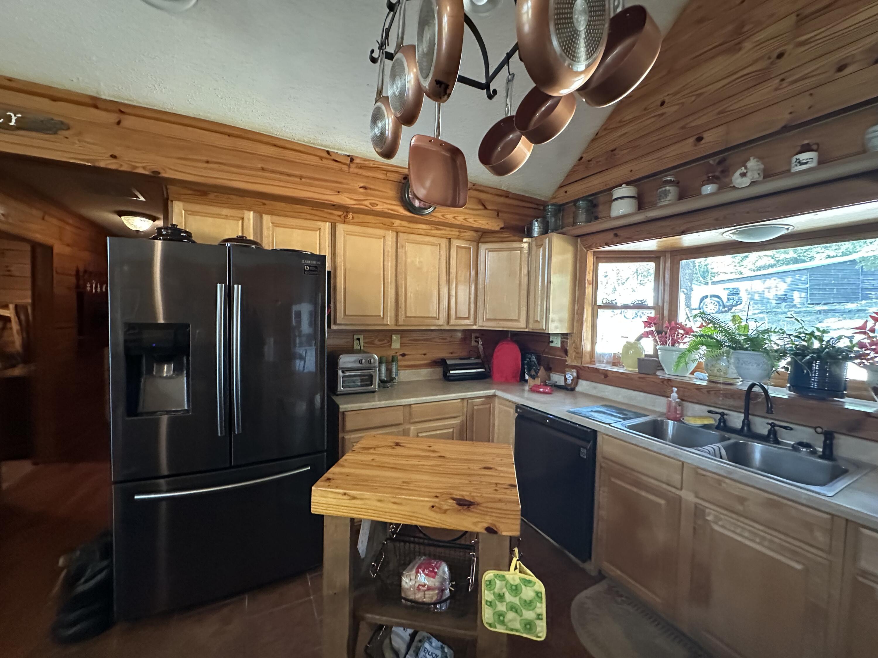 331 Mcintosh Road Property Photo 29