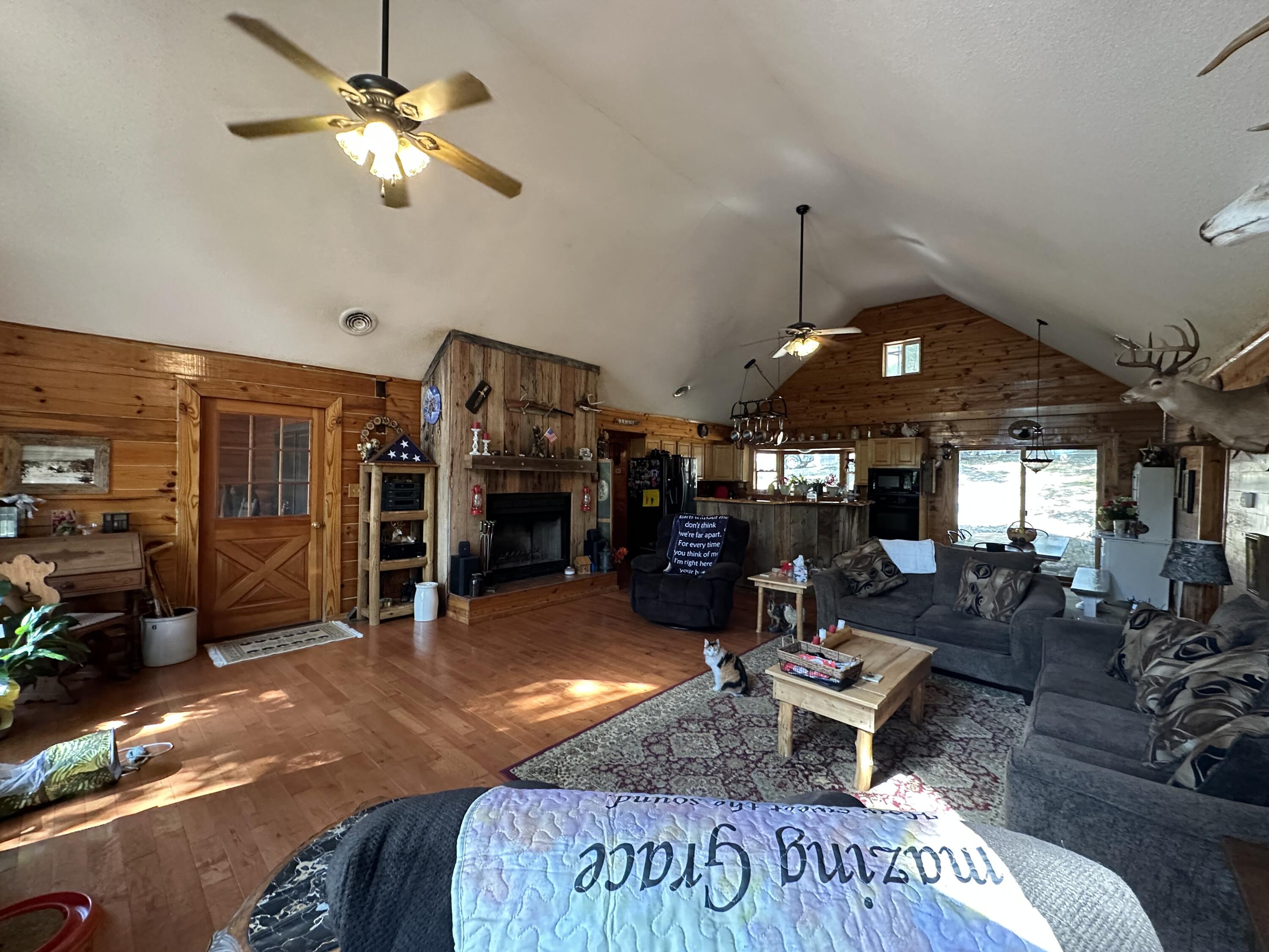 331 Mcintosh Road Property Photo 30