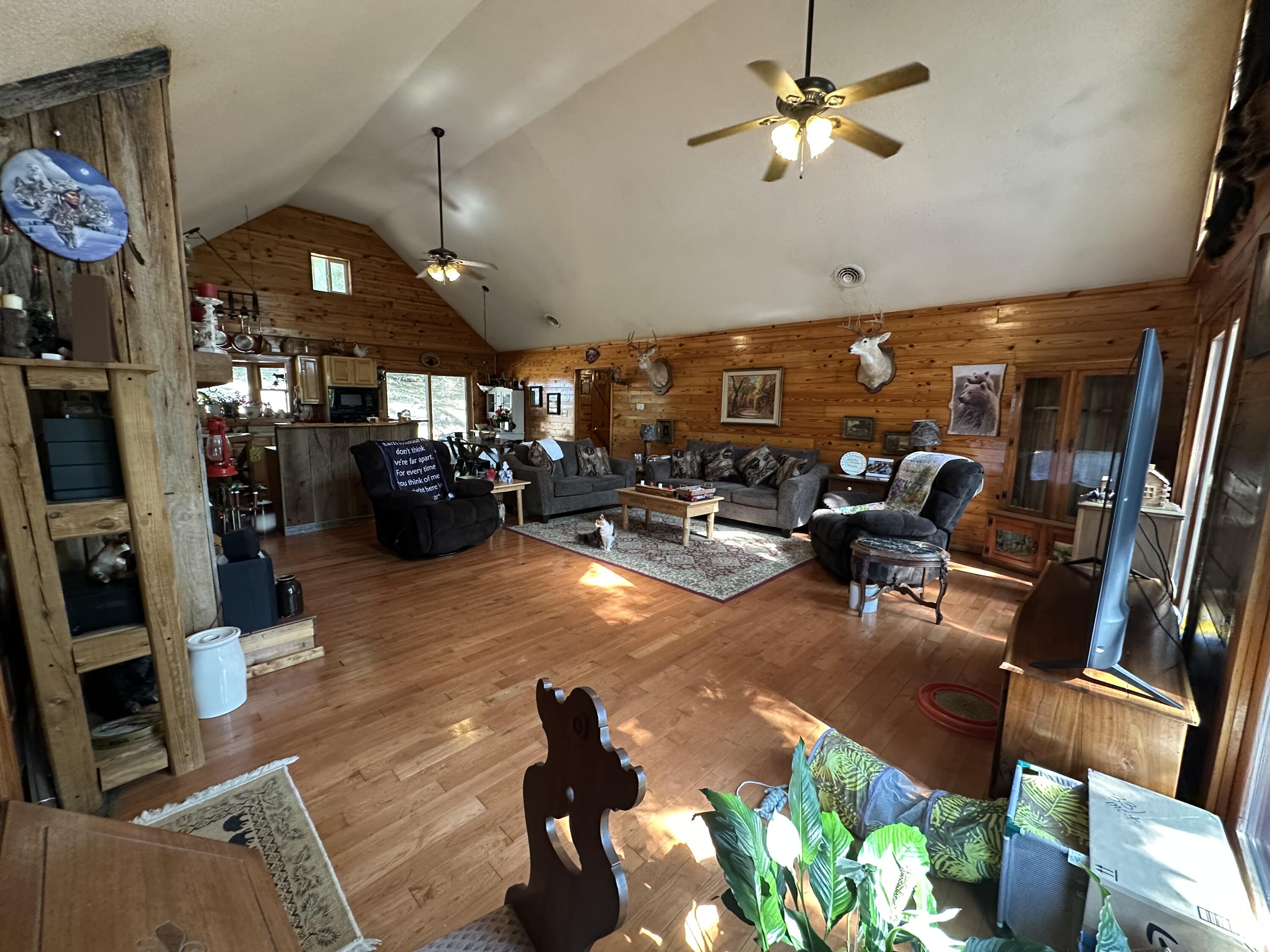 331 Mcintosh Road Property Photo 31