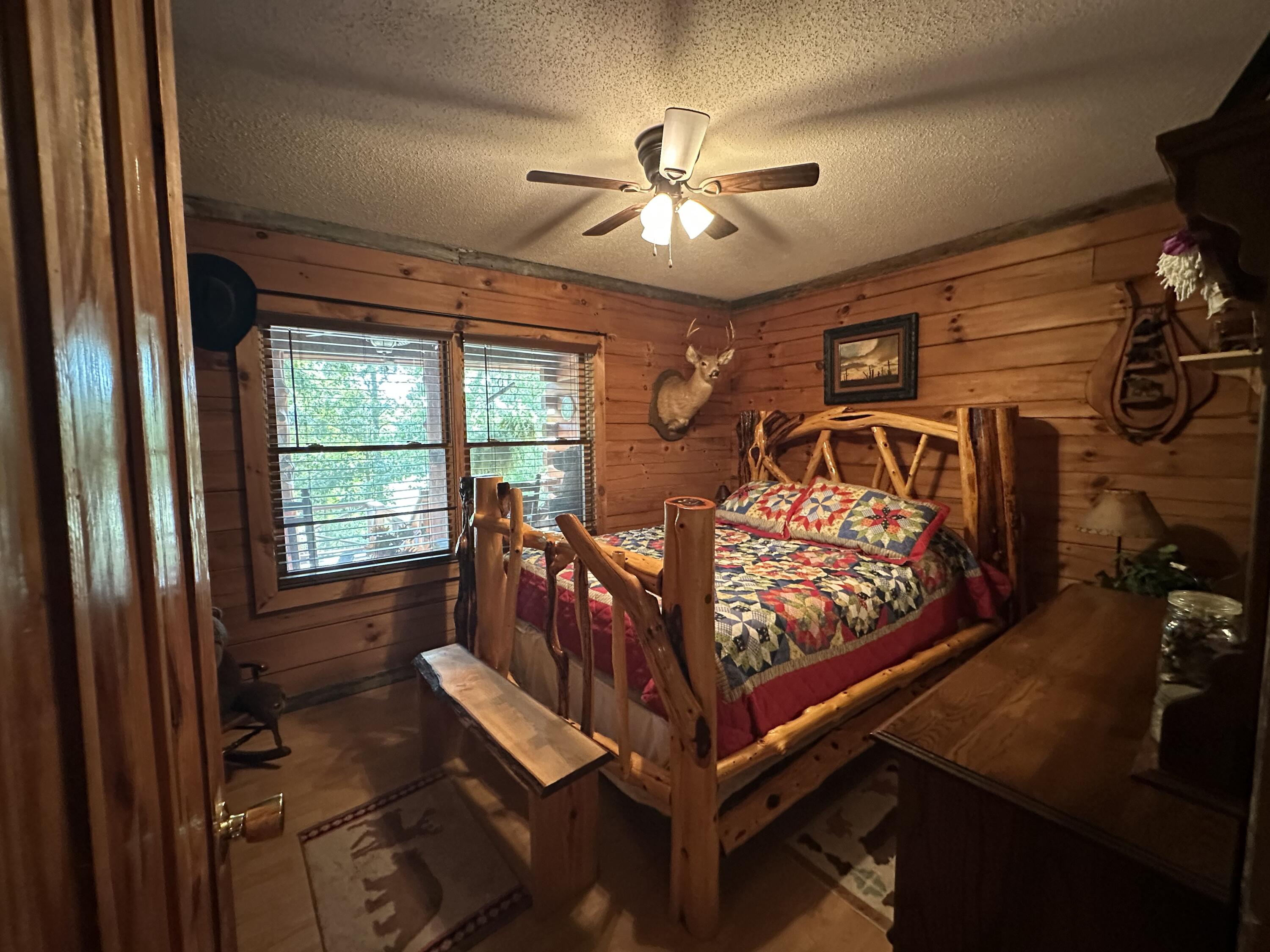 331 Mcintosh Road Property Photo 34